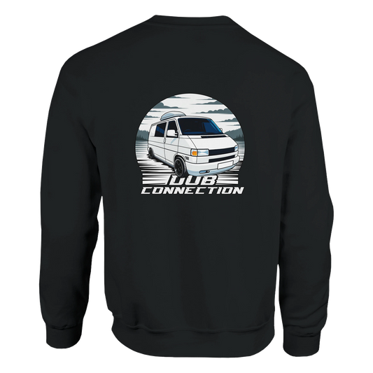 f08e48d4-37c0-49c6-9838-47f6609c32da