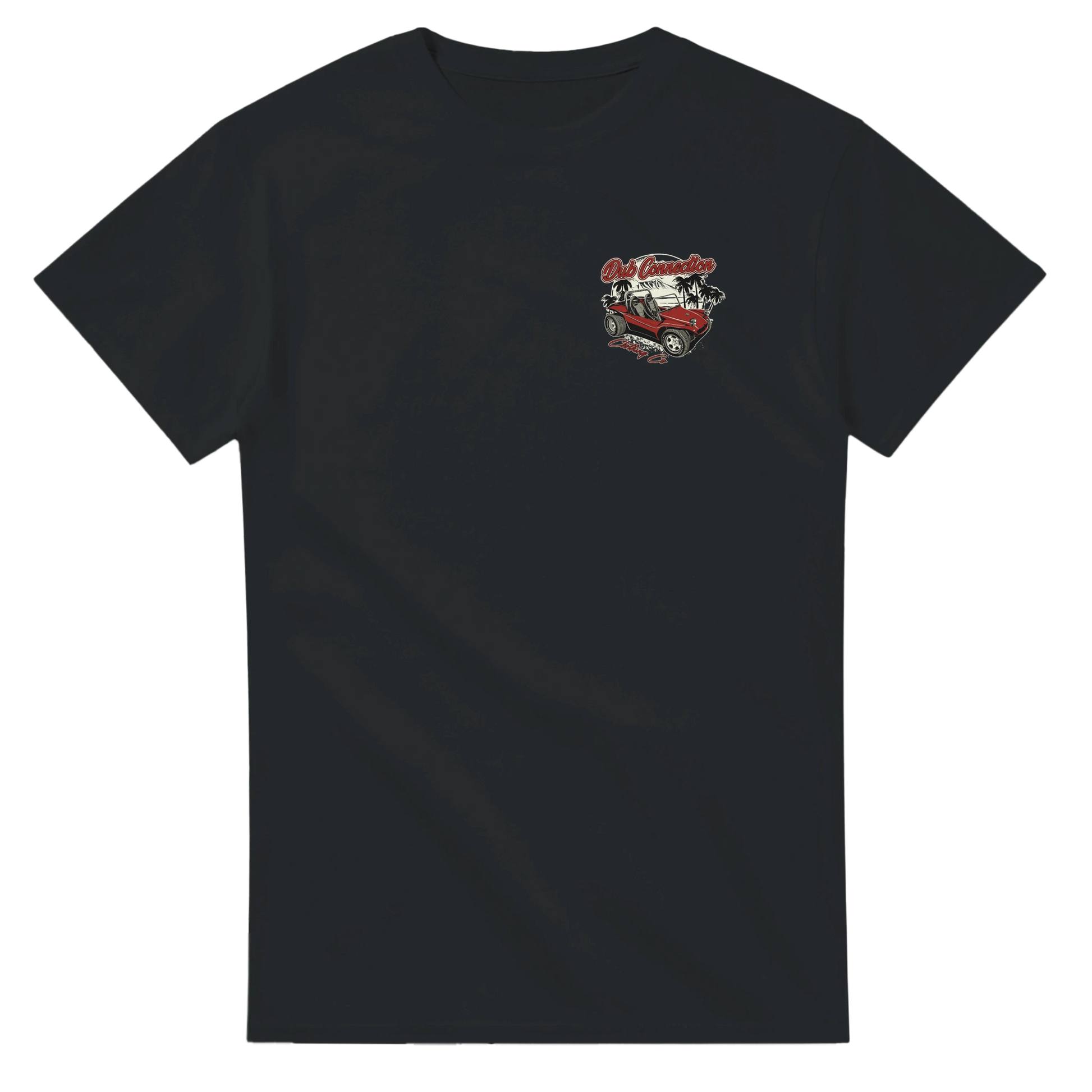 f0a35587-7b65-4441-9ff9-e1bbd8774e7f