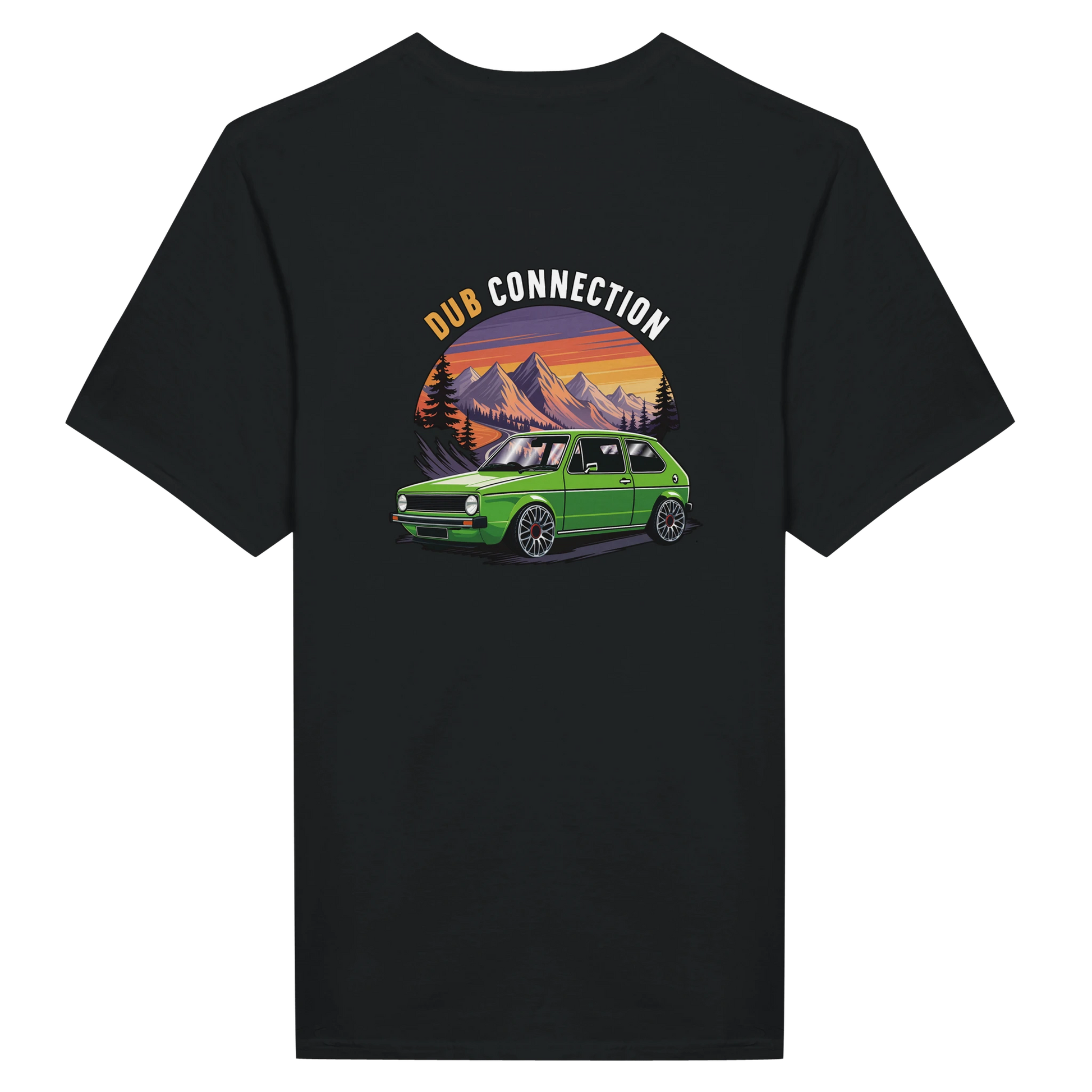 f0d34950-110d-460a-8258-0cb66d696baf