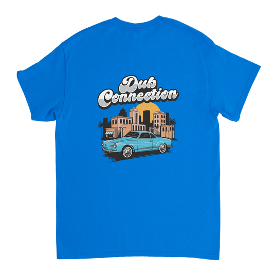 f10a9603-f962-4541-a8f3-4d40a358467d