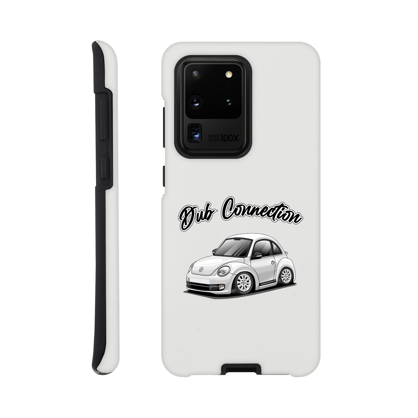 f11d32e6-1dc0-44b7-a899-a0b3453a670b