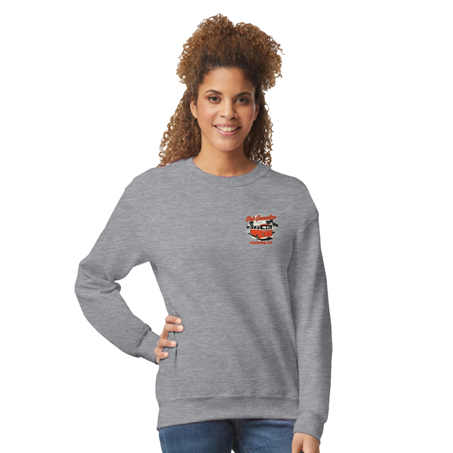 f13e1a5c-b8ed-4dbd-a6b2-689681971f1e