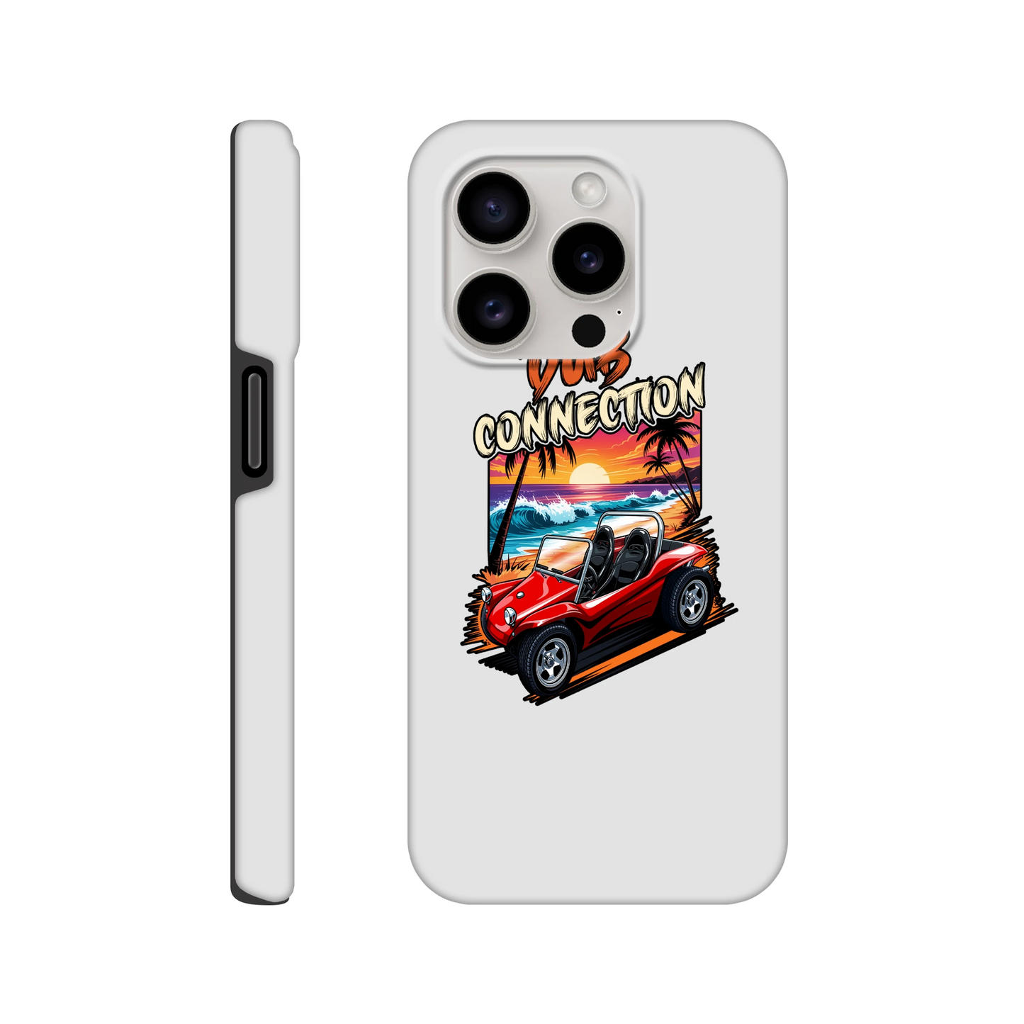 f1475acc-38a5-40ab-b154-36123ef628f4