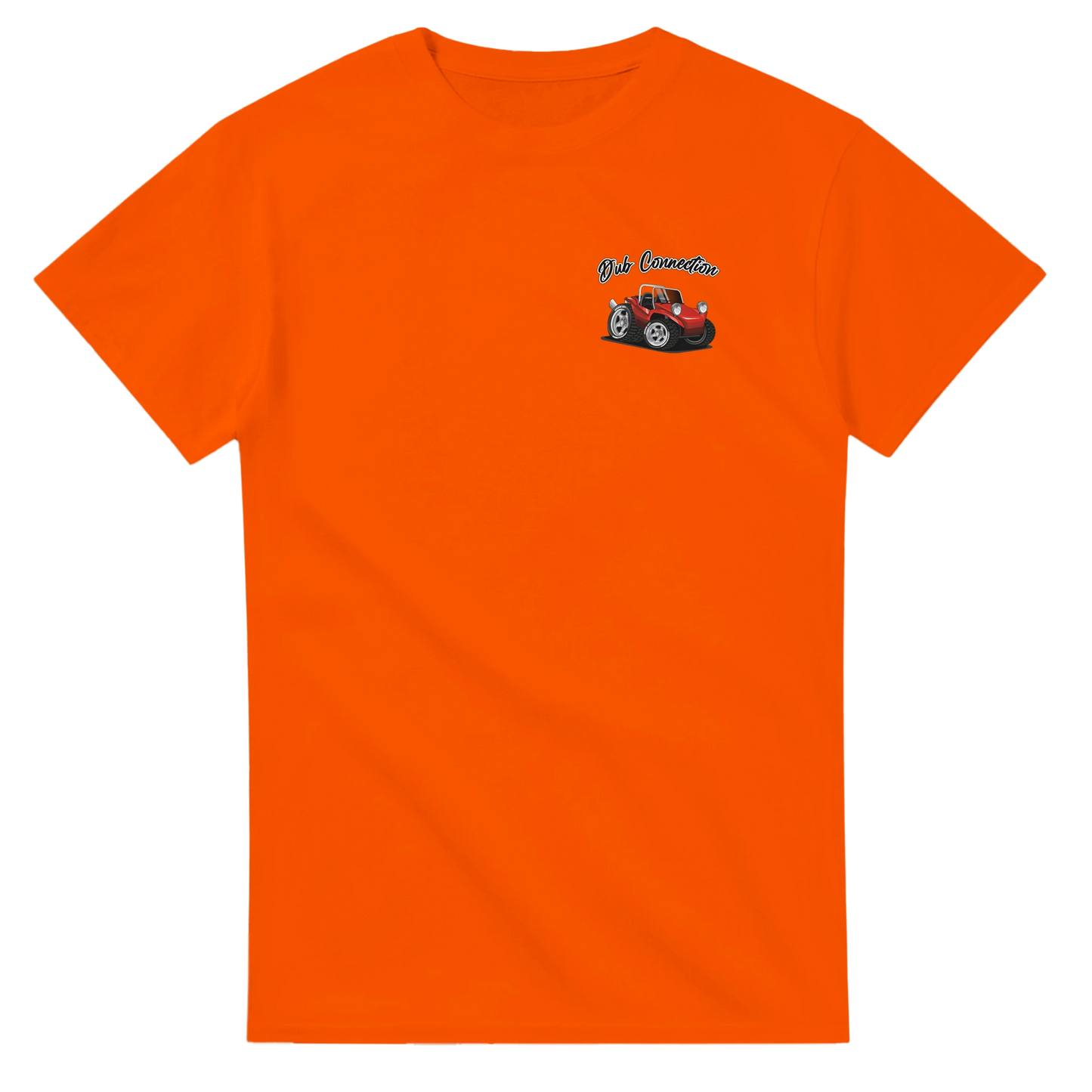 f14de542-82bf-4771-a48f-2f7f54268068