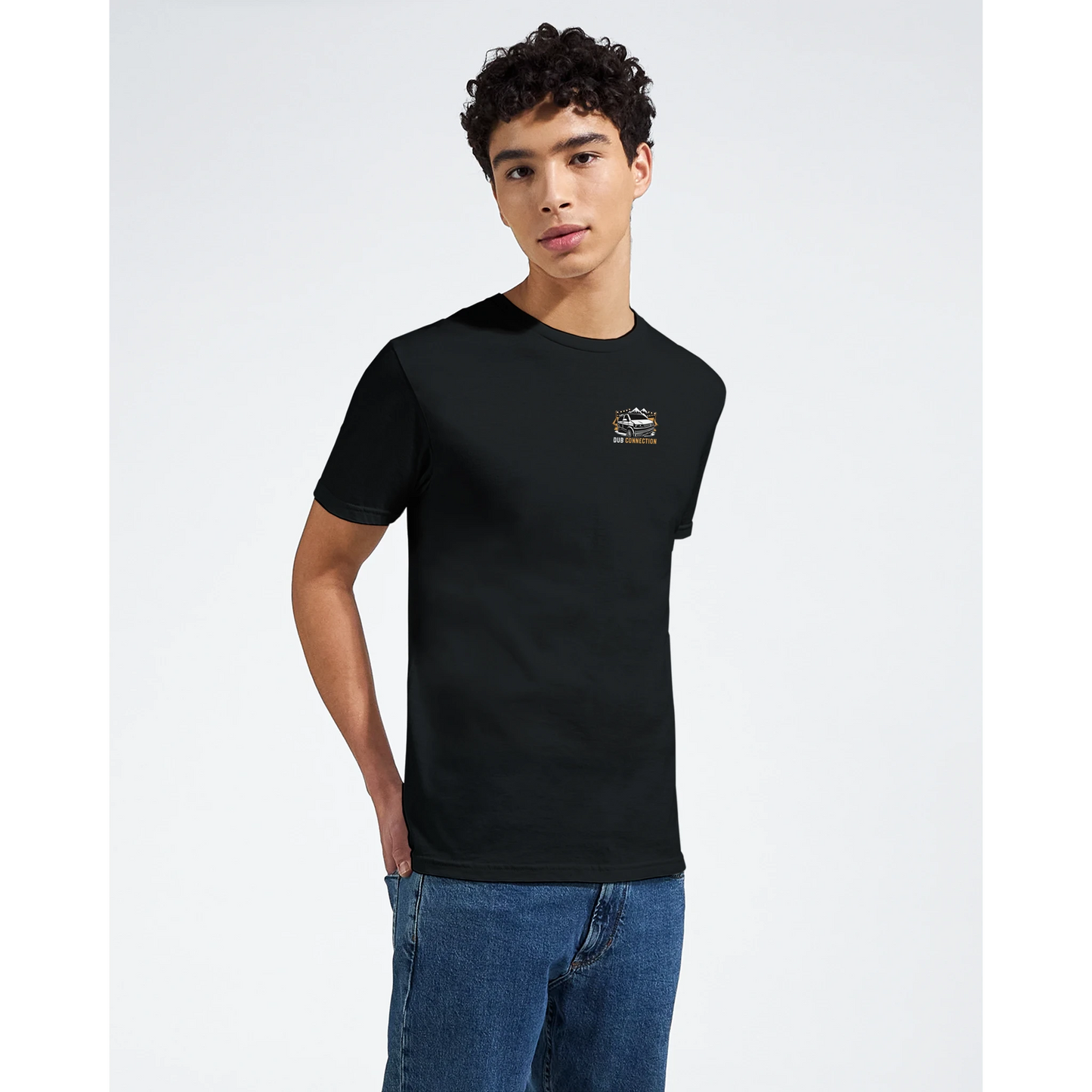 f163923c-8571-4907-bc3c-abebb5e22b16