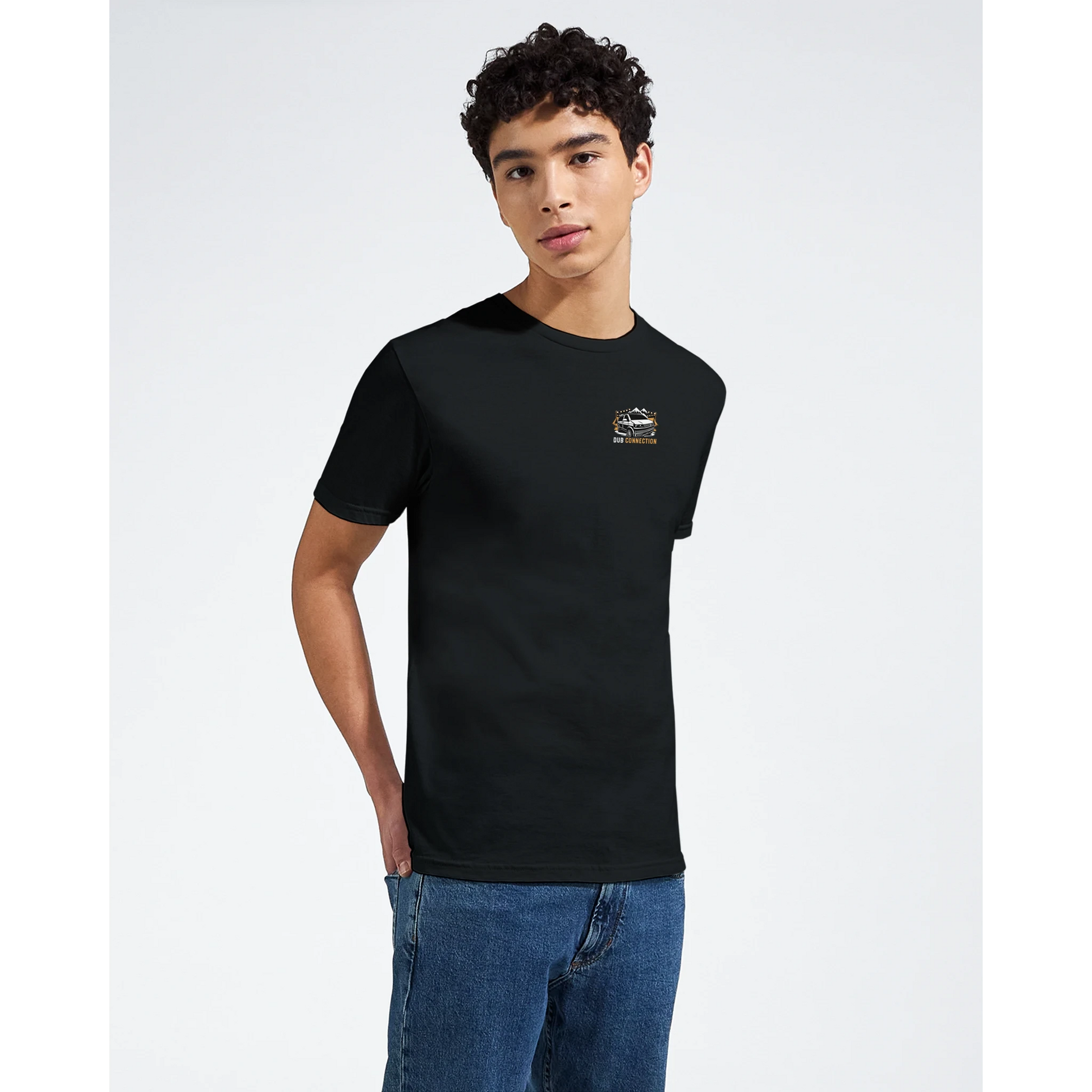 f163923c-8571-4907-bc3c-abebb5e22b16