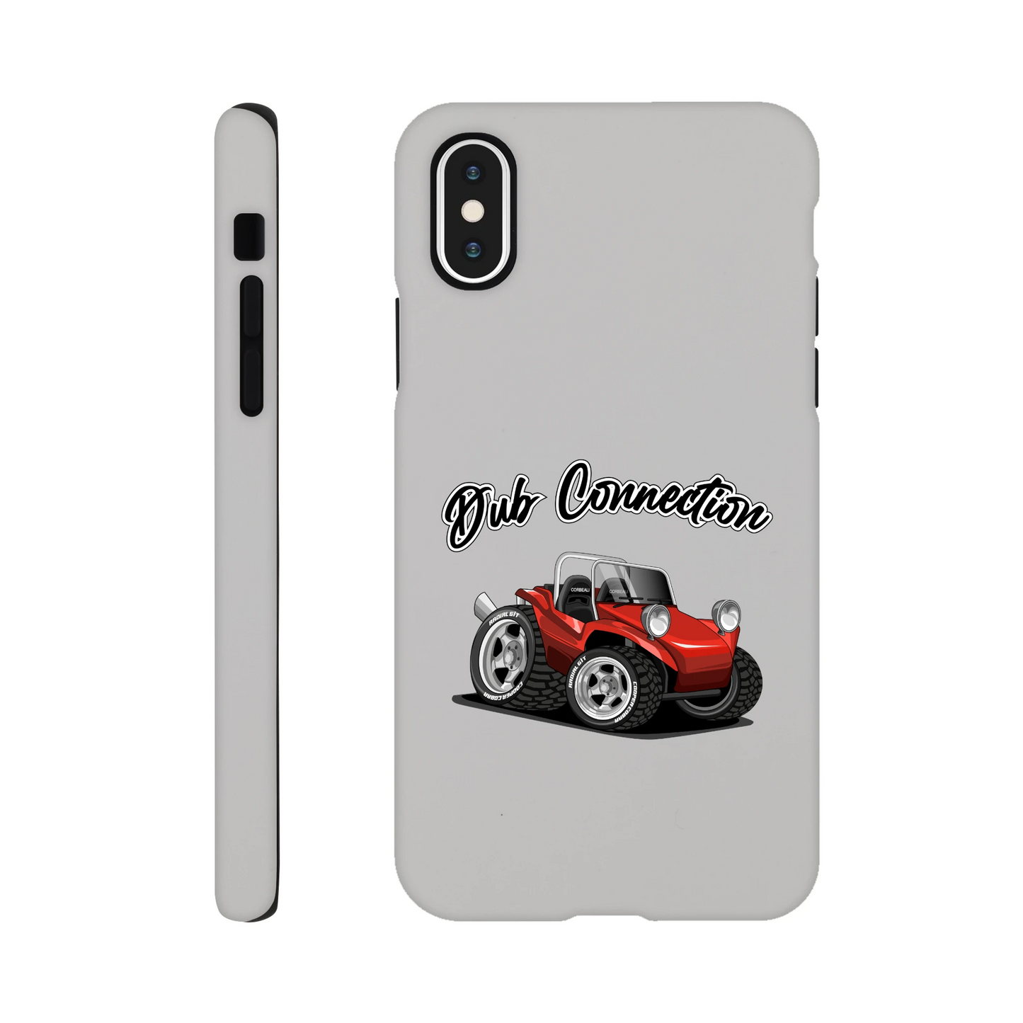 f17a98f1-597d-4e99-8200-9ba783f3bd70