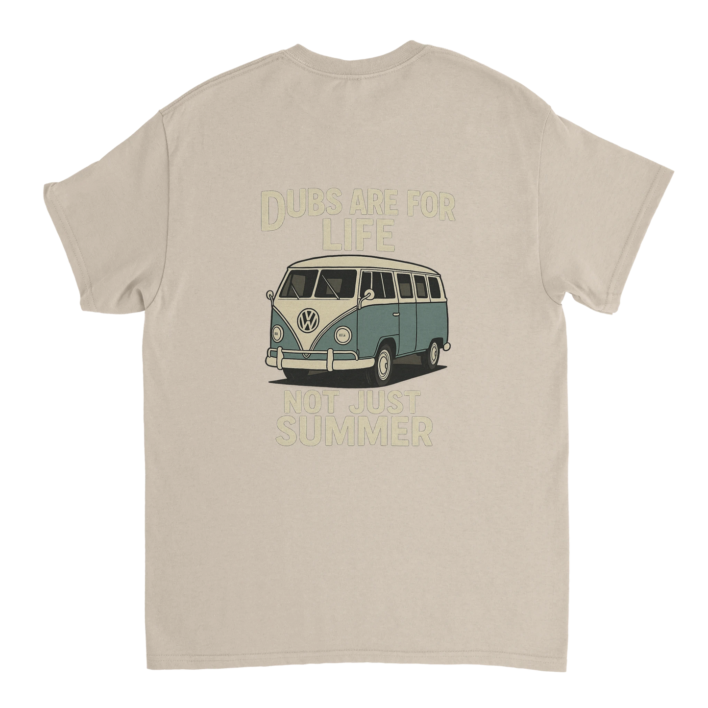 f1863e80-c8a1-438f-8a00-7c463e6f3401