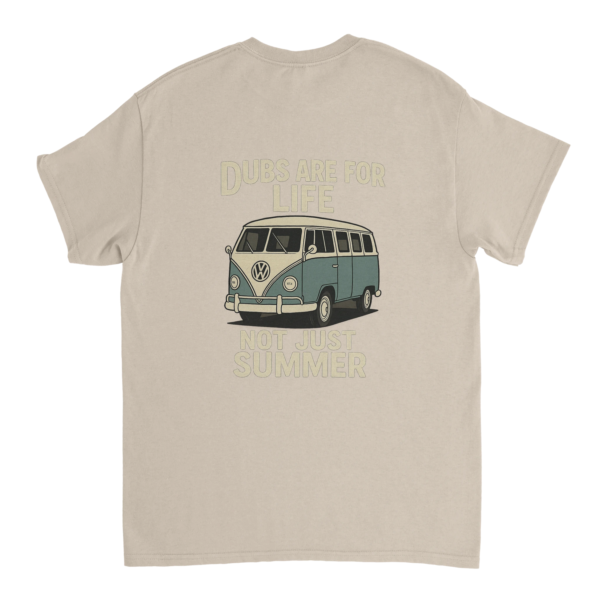 f1863e80-c8a1-438f-8a00-7c463e6f3401