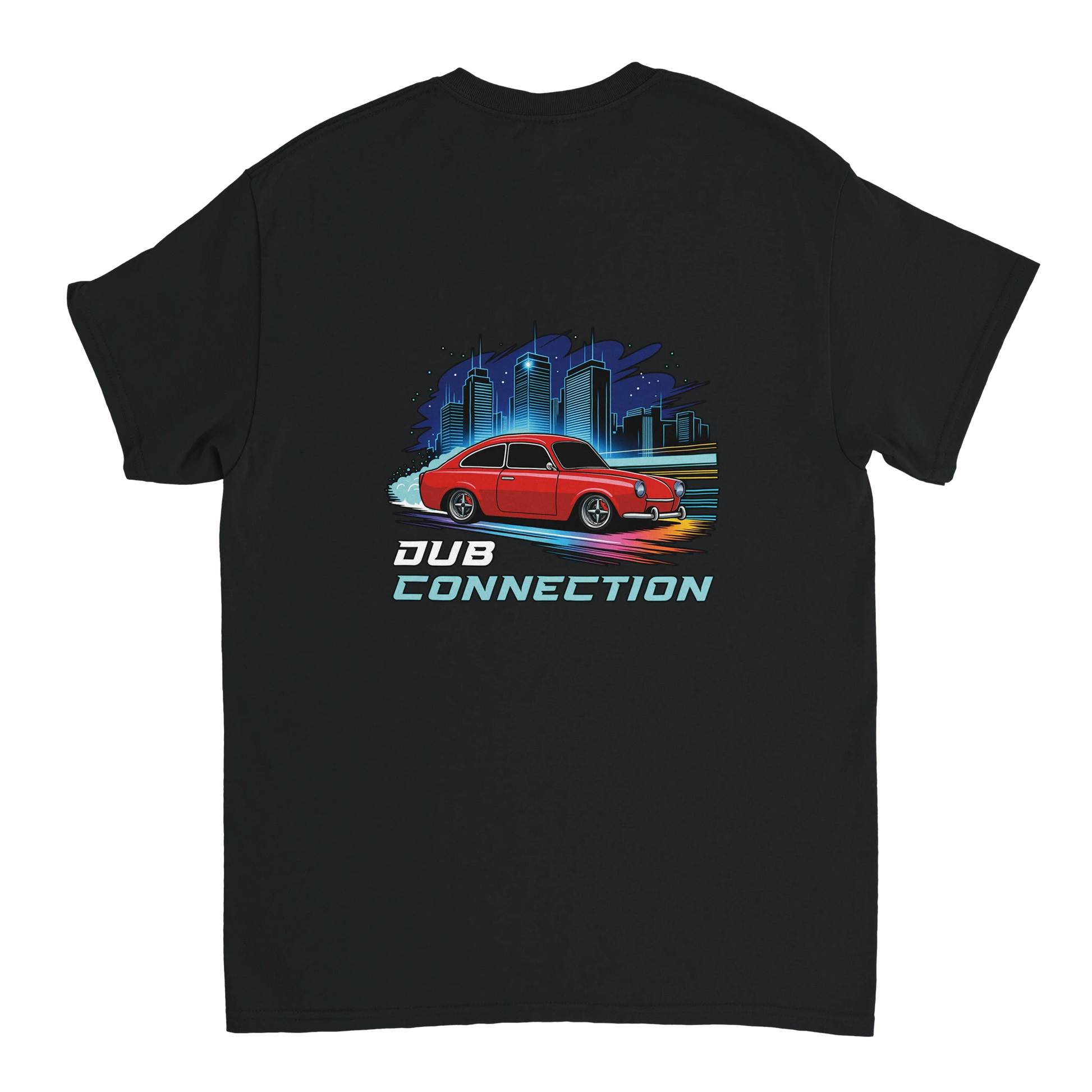 f19ac5ff-d357-4d14-83f7-e7391badc783