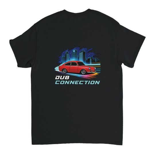 f19ac5ff-d357-4d14-83f7-e7391badc783