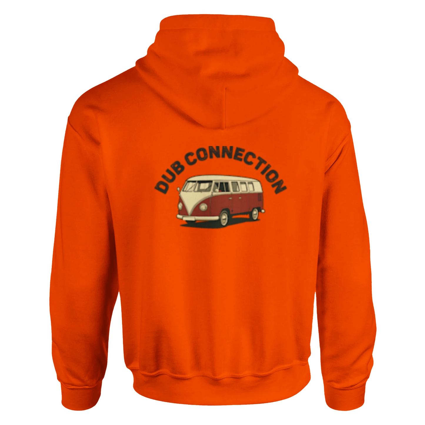 f1a8849b-d3eb-4e39-8ab5-7bb2c446cf1d