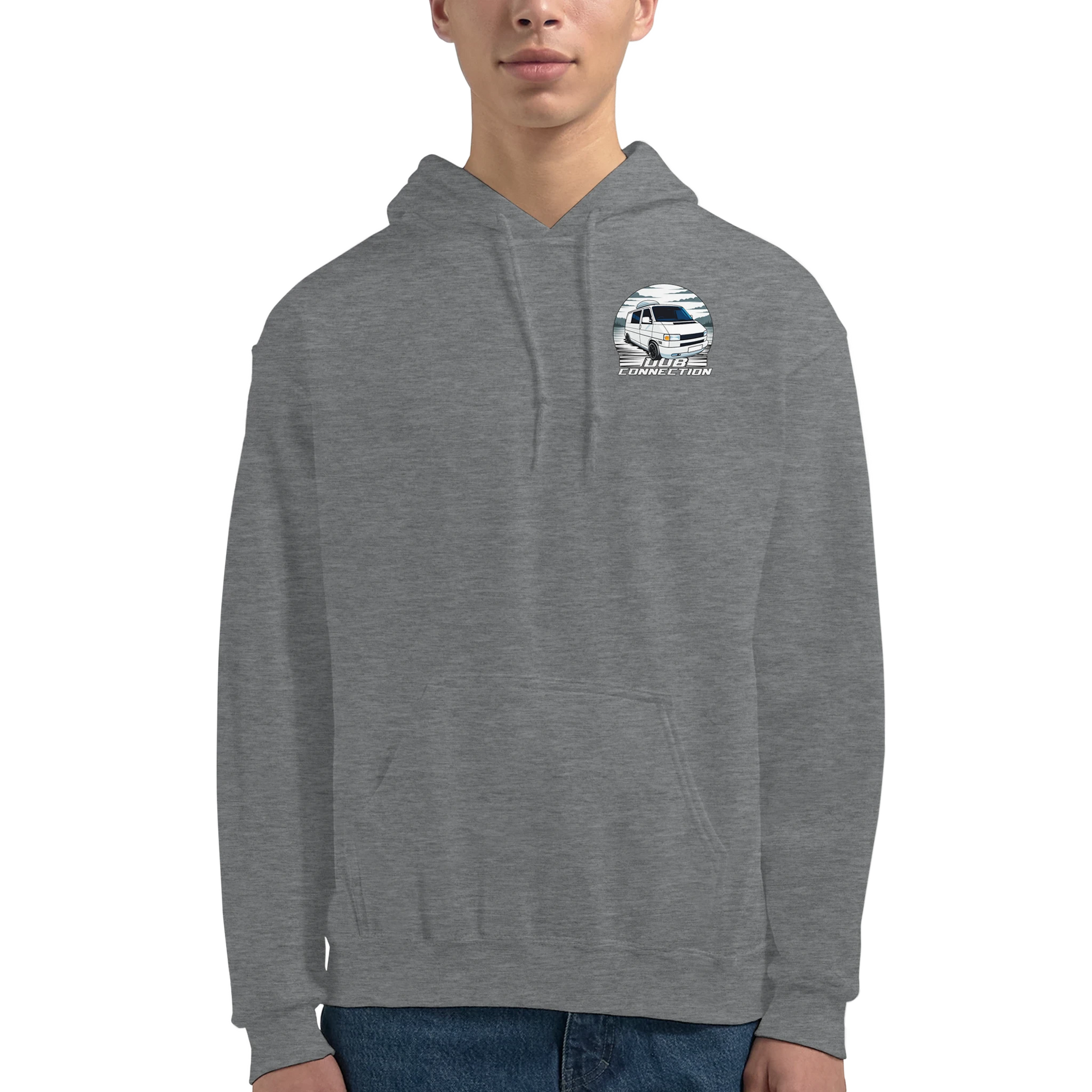 f1afec11-9bb4-49ee-b6d1-5723c7493ab9