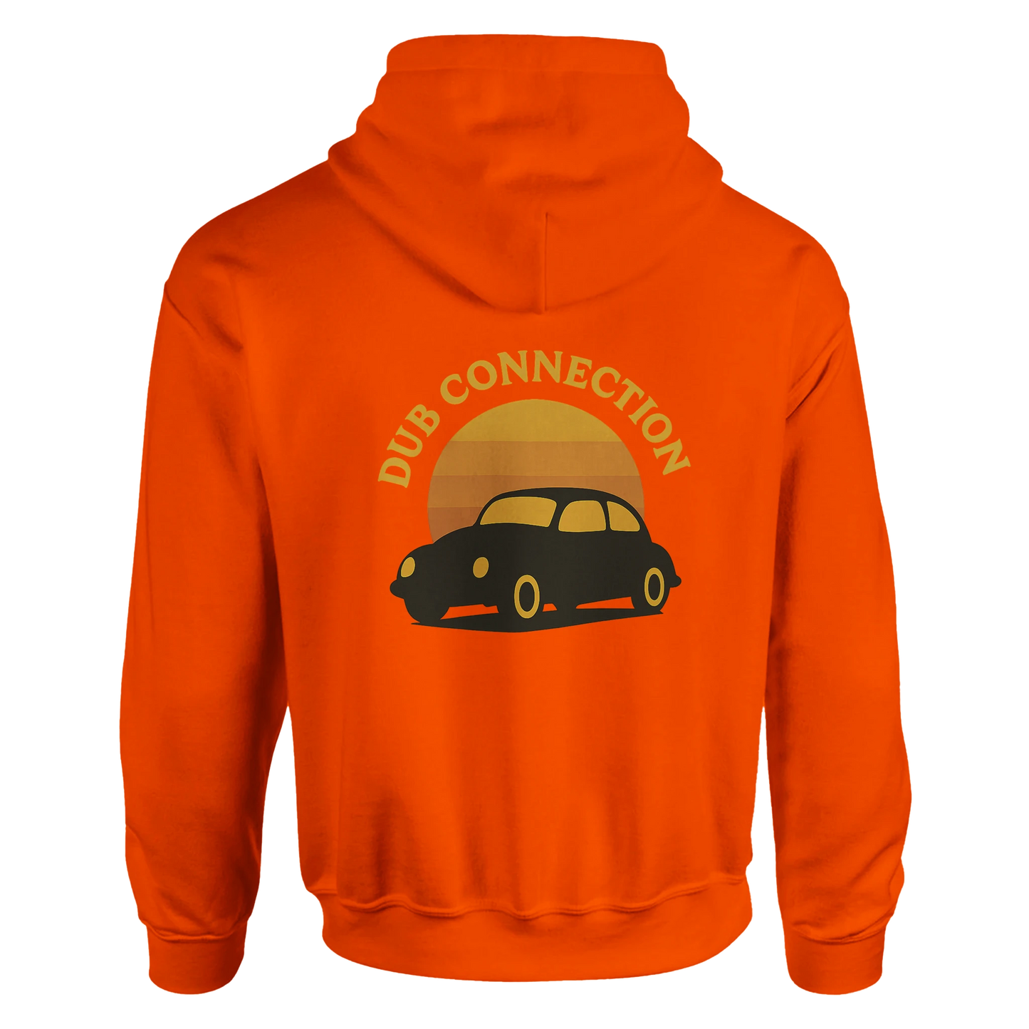 f1b5c89f-84bf-46c5-a46e-70f3510c1840