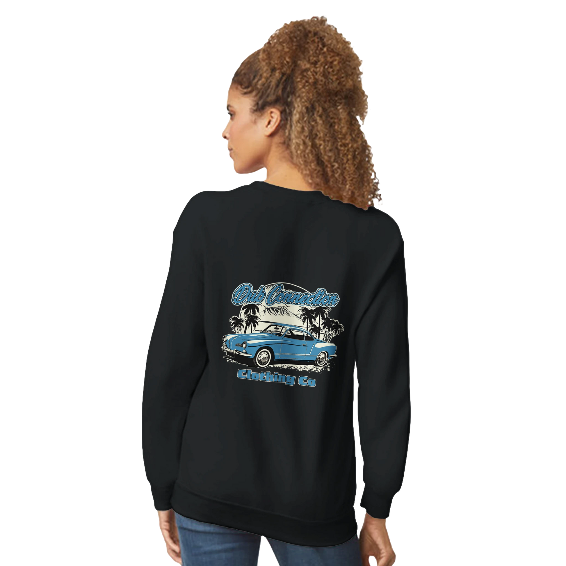 f1bb1711-e759-4d4b-b02c-911d9ccda2a6