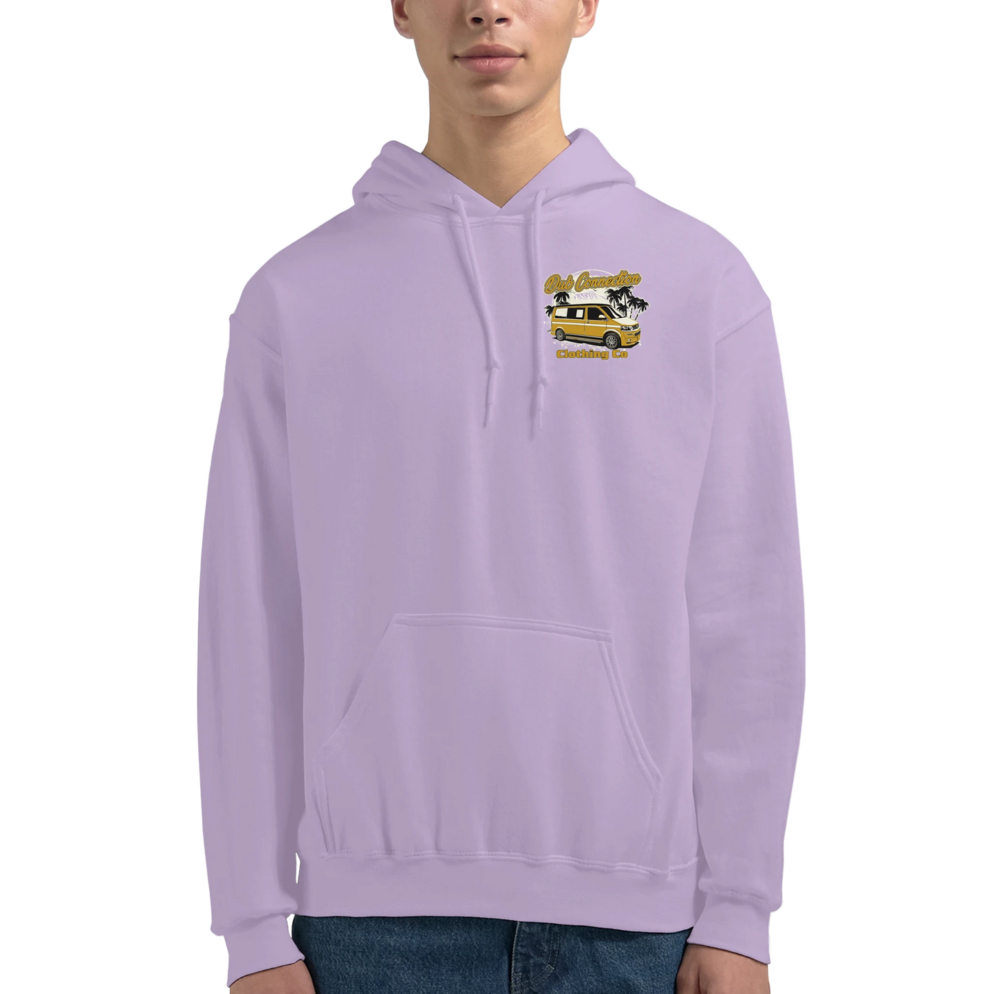 f1c57257-1e61-48f0-9dd6-660ea18414a3