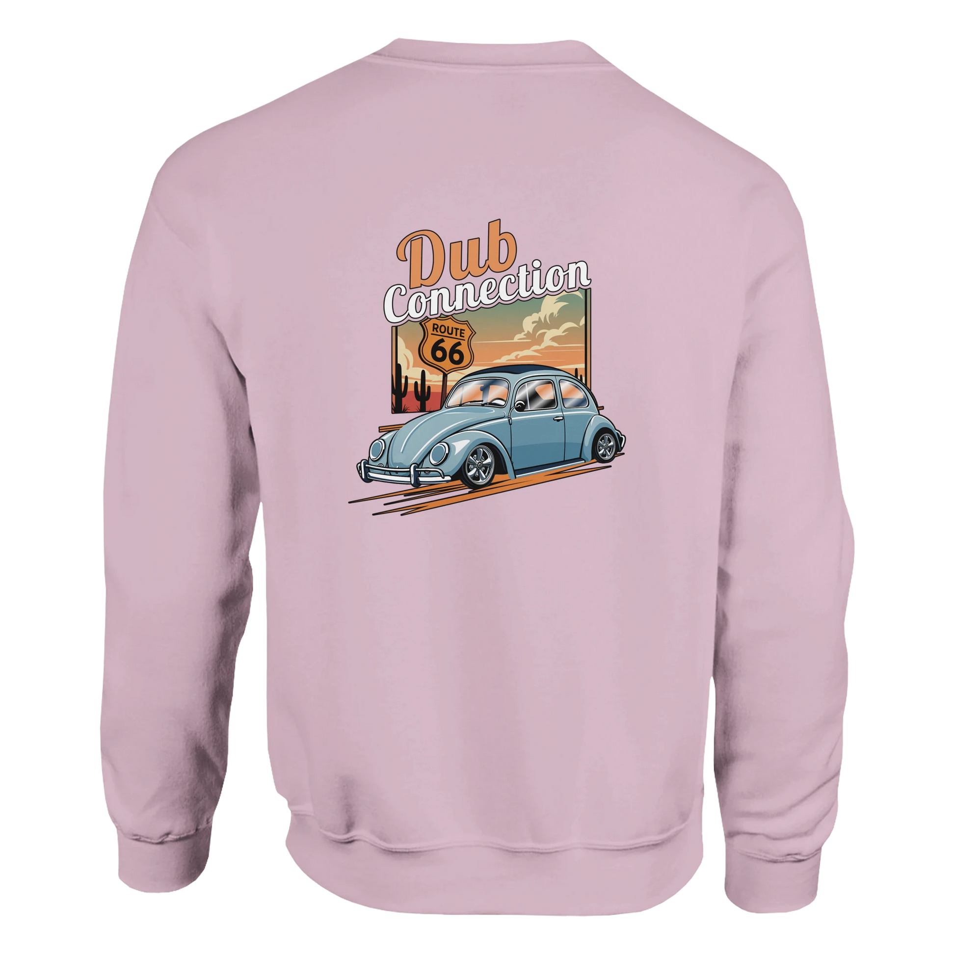 f1ca07a4-d78c-4e88-8a64-d38a6f00b2d8