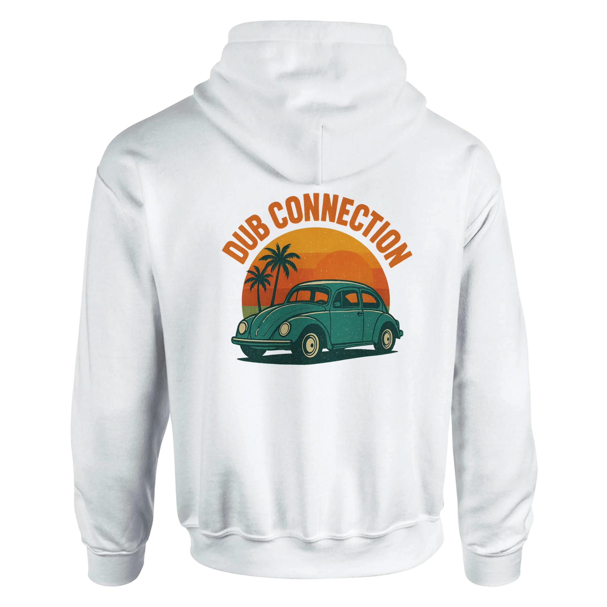 f1cb5e2f-a64e-444c-ac55-39ca482a5b98