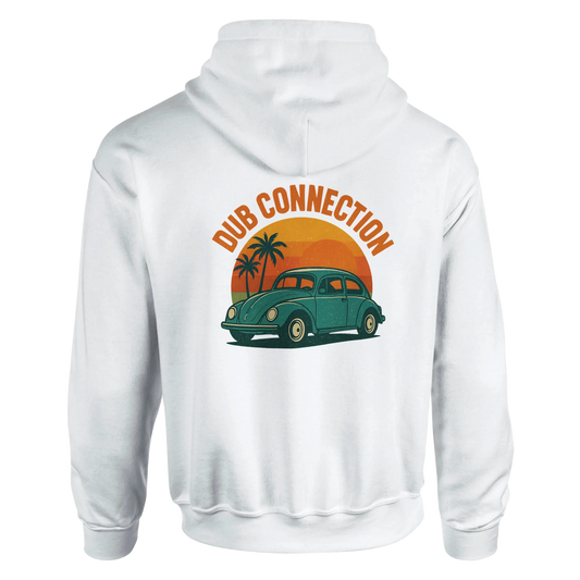 f1cb5e2f-a64e-444c-ac55-39ca482a5b98