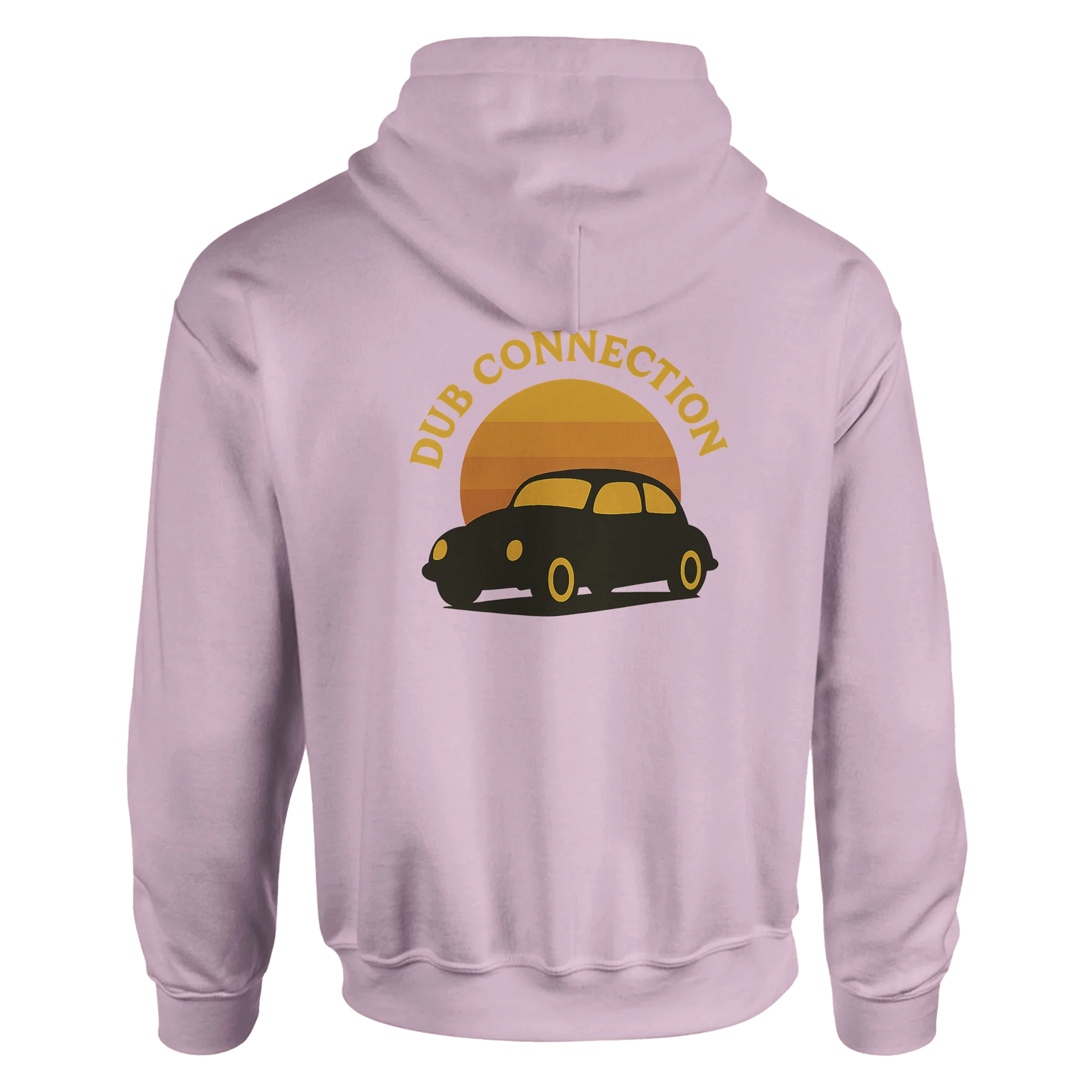 f1e5dae9-3749-4862-a9f0-7a3904231449