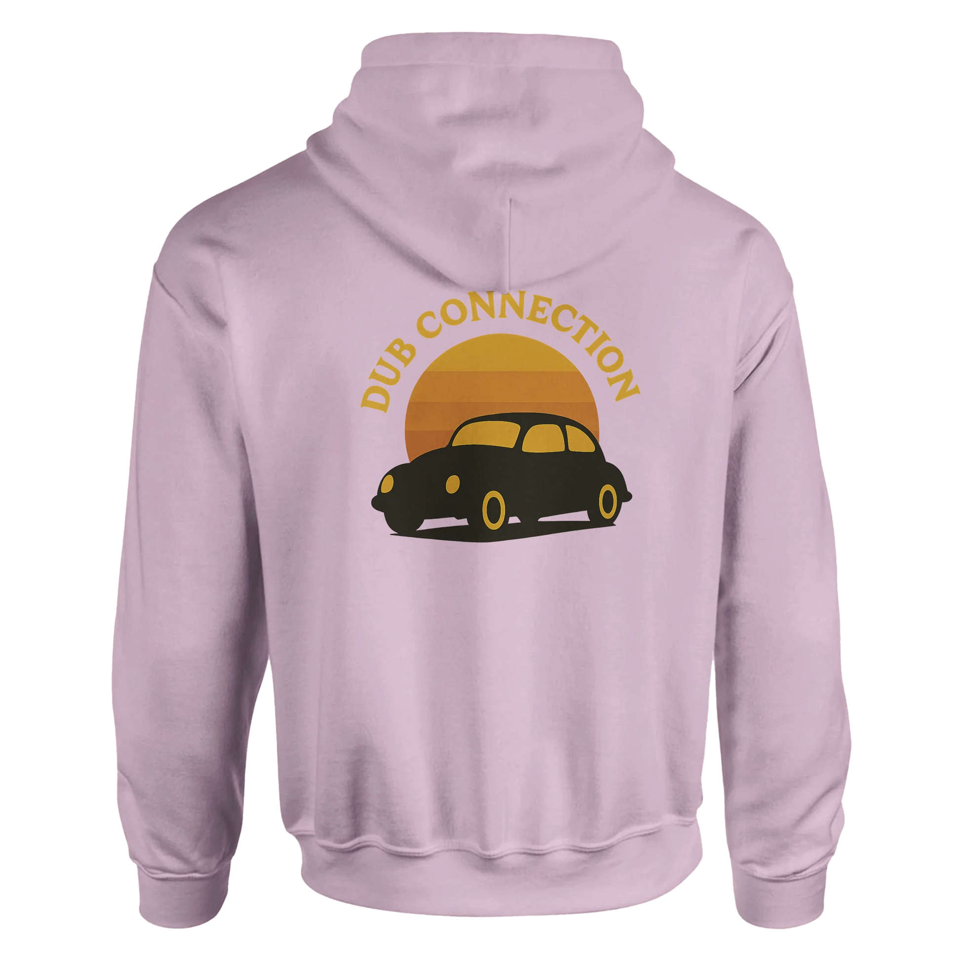 f1e5dae9-3749-4862-a9f0-7a3904231449