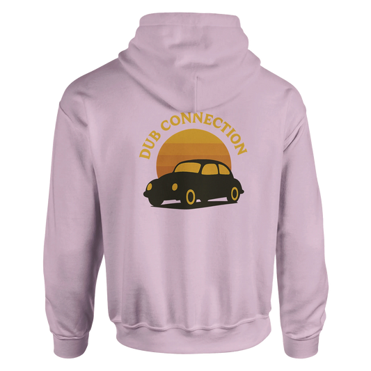 f1e5dae9-3749-4862-a9f0-7a3904231449