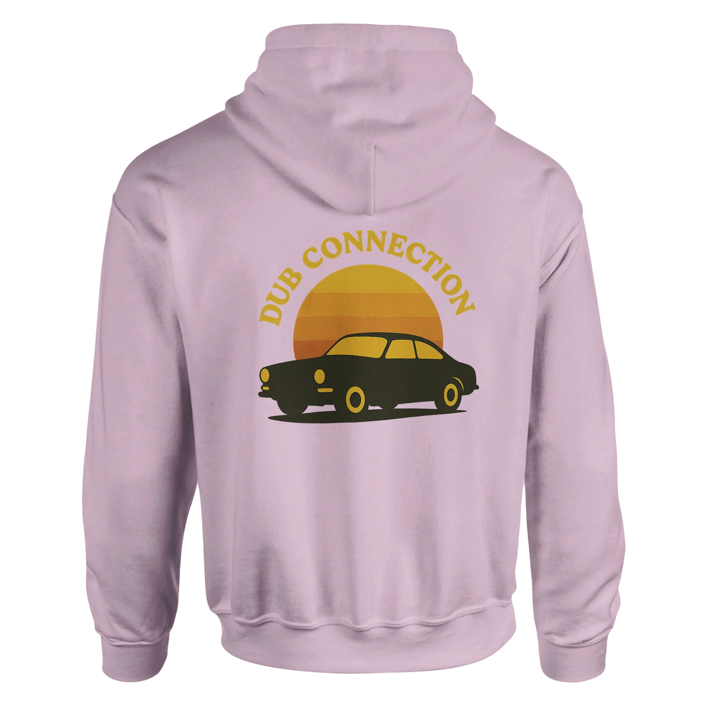 f2000b1b-92b4-457e-93d1-4fd119533d5e