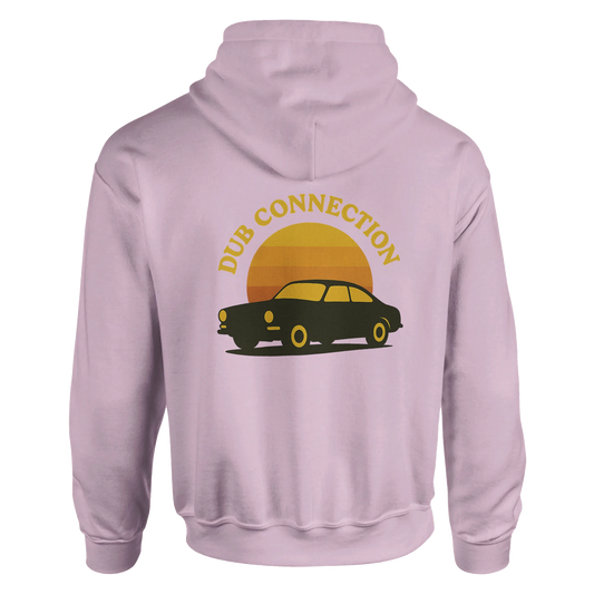 f2000b1b-92b4-457e-93d1-4fd119533d5e