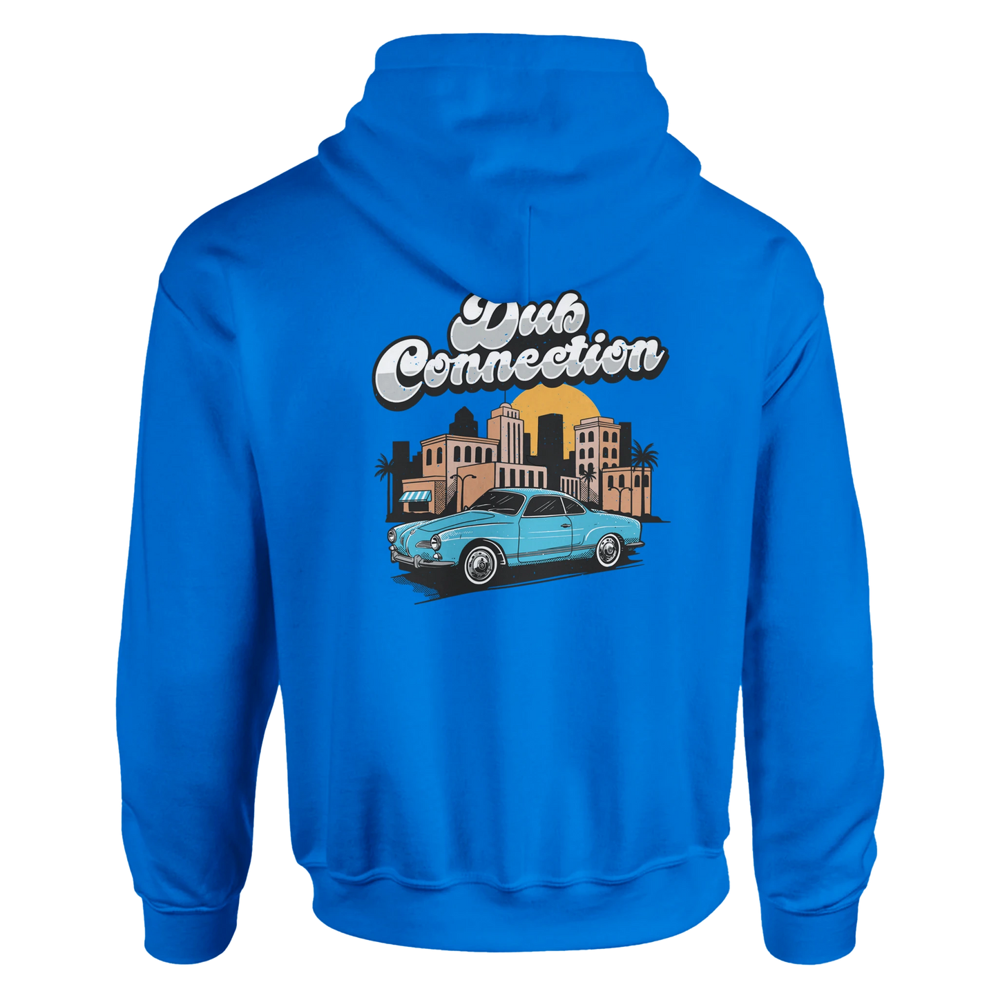 f203098c-8d24-41ac-ac01-322860ec2399