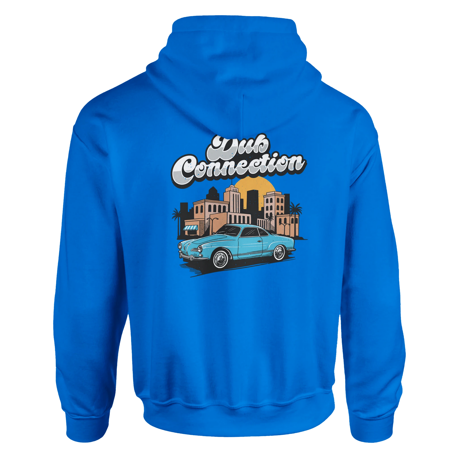 f203098c-8d24-41ac-ac01-322860ec2399