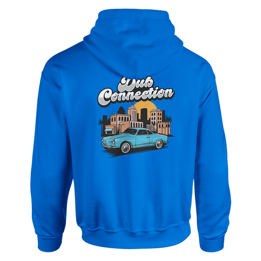 f203098c-8d24-41ac-ac01-322860ec2399