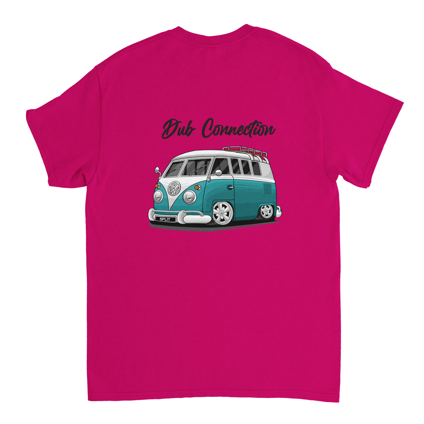 f21ee8fe-d11a-487e-9763-732ef76d72da