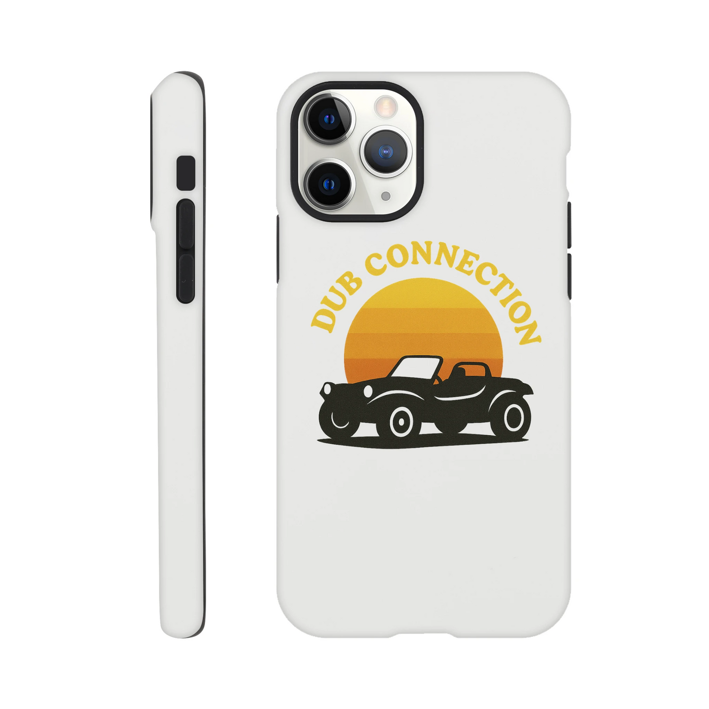 f2392f50-2063-4c94-bb62-3126cdc68693