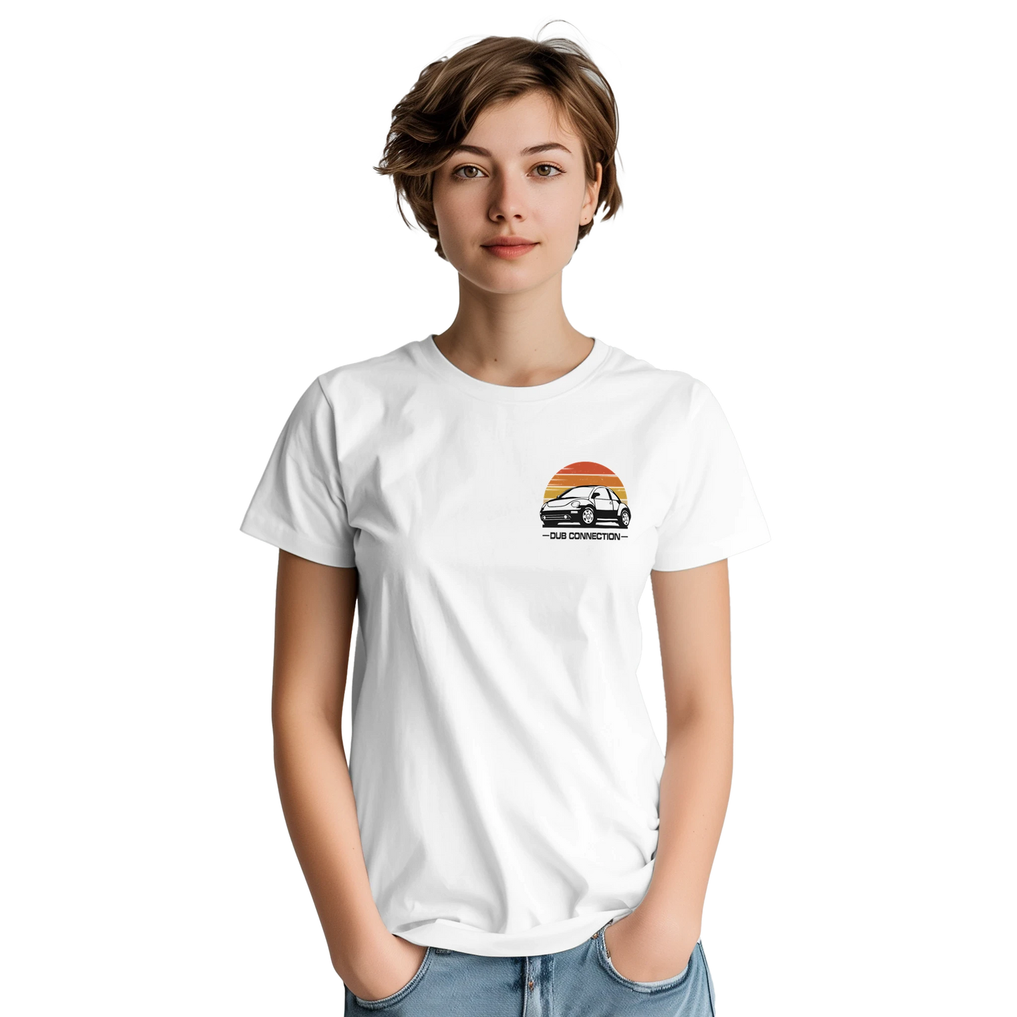 f24fe6fd-7827-46fc-b346-b97e88826498