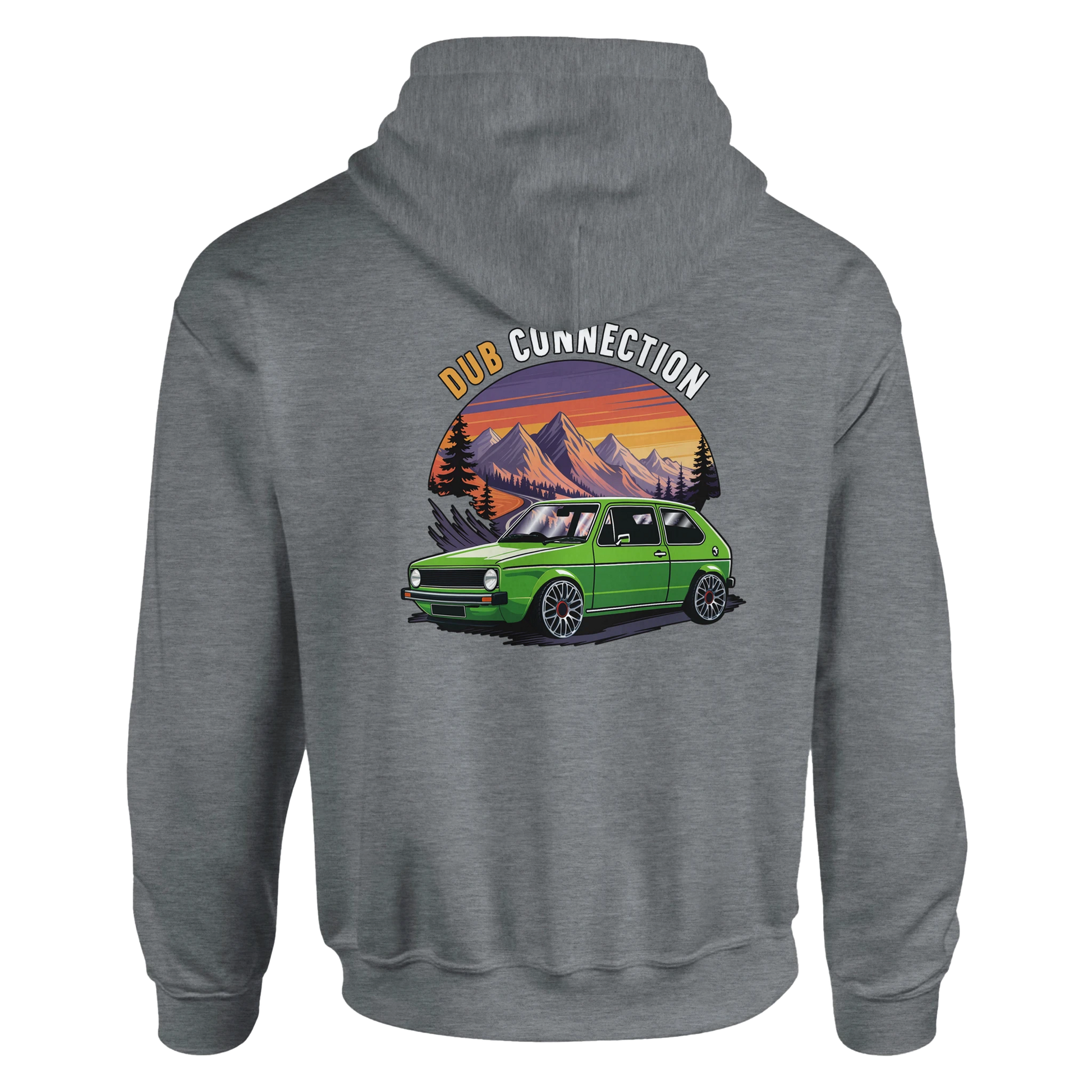 f255a02b-c18e-48f9-96ed-e1a1d567199a