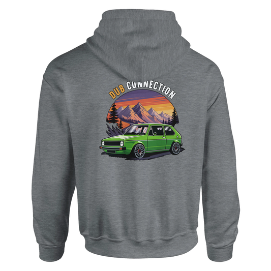 f255a02b-c18e-48f9-96ed-e1a1d567199a