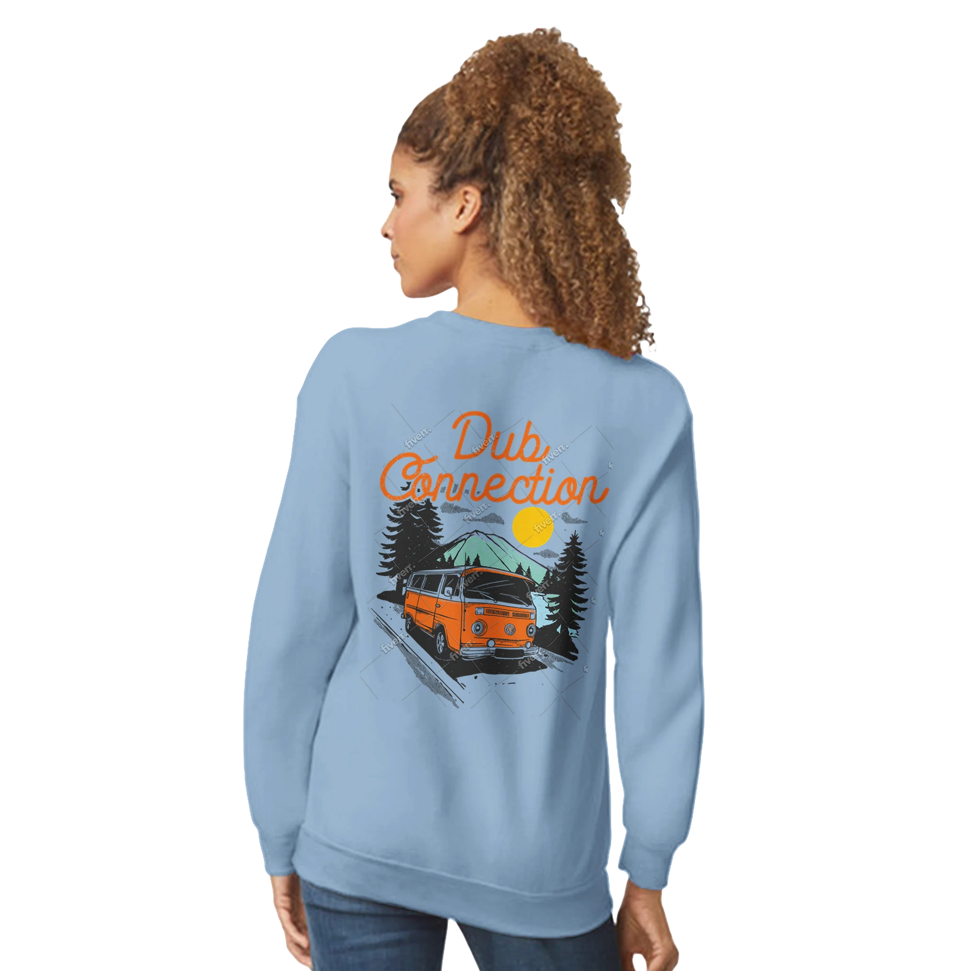 f2748a60-b982-4a81-ab0e-cca88a3f048d