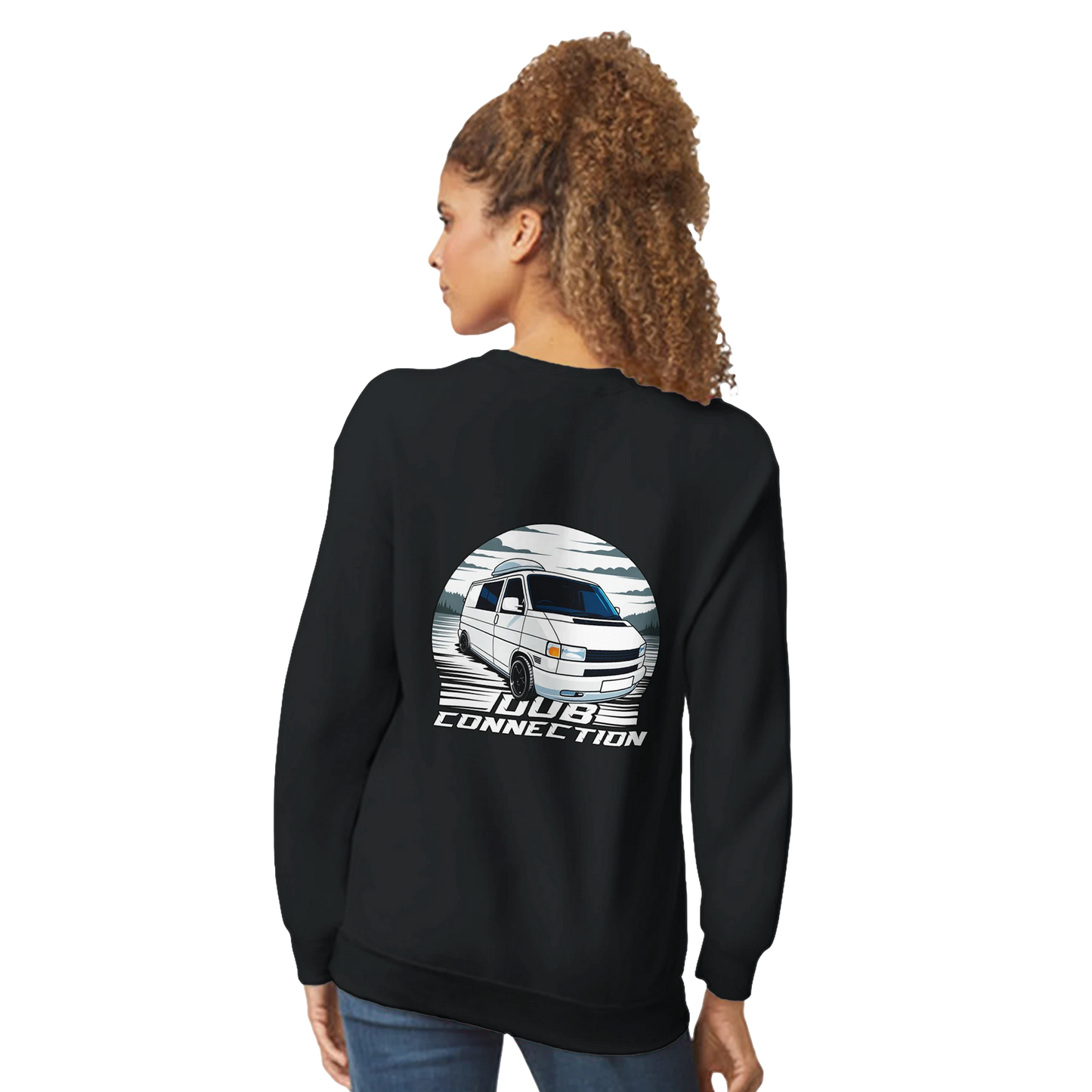 f29db2e0-ec0a-463b-ba06-46b692bf9b61