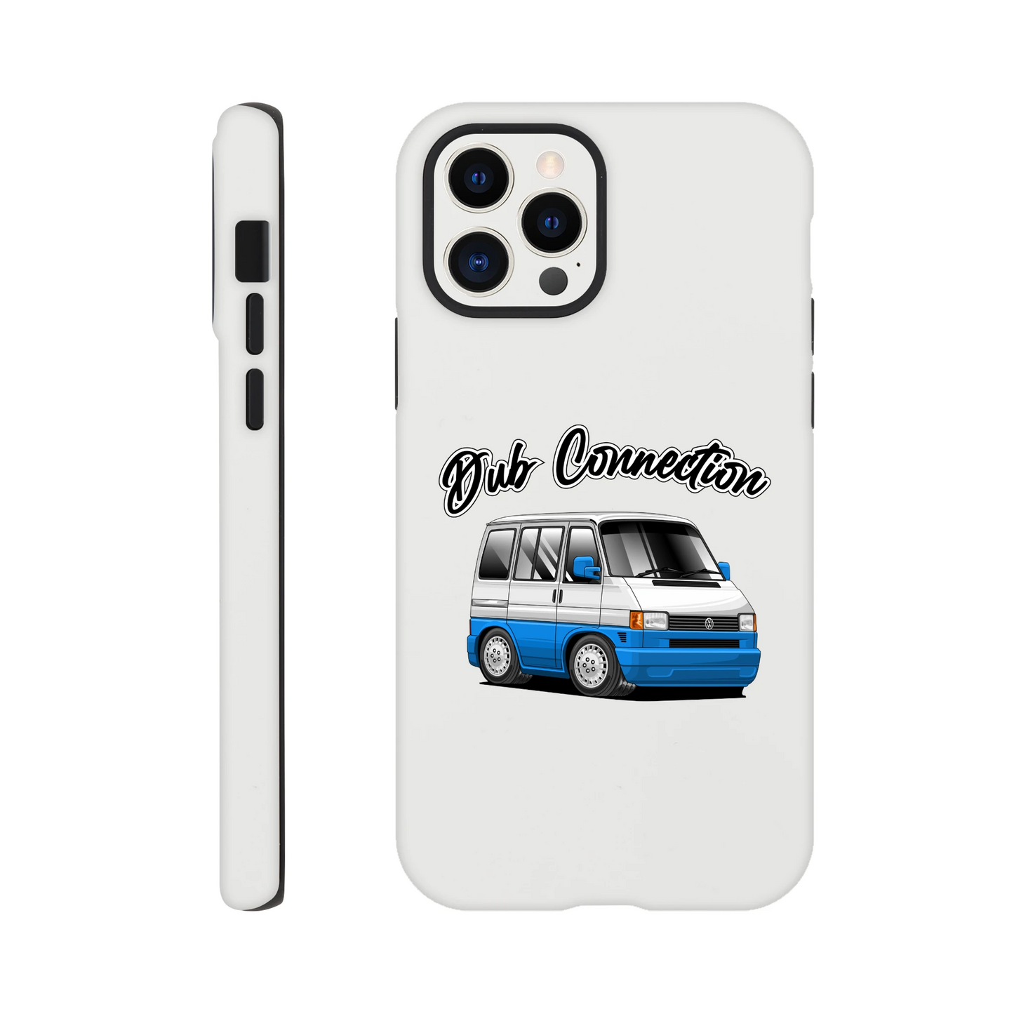 f2b80de7-44ac-447e-9175-46fecbb01354