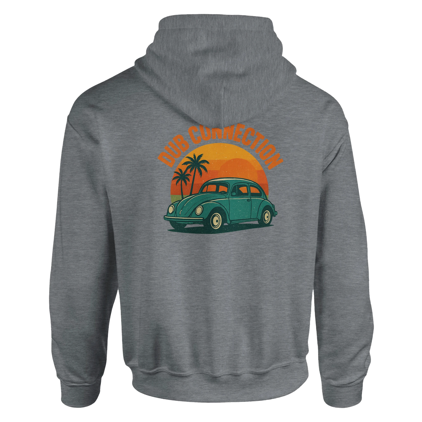 f2bdd2bd-7c45-405a-bc56-b7465d0b3a67