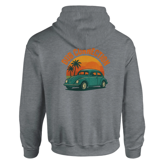 f2bdd2bd-7c45-405a-bc56-b7465d0b3a67