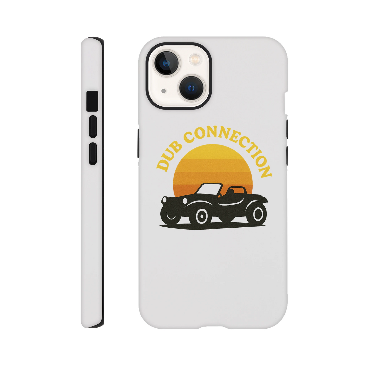 f2c40800-b4b0-4b16-9495-36dab5c0162b