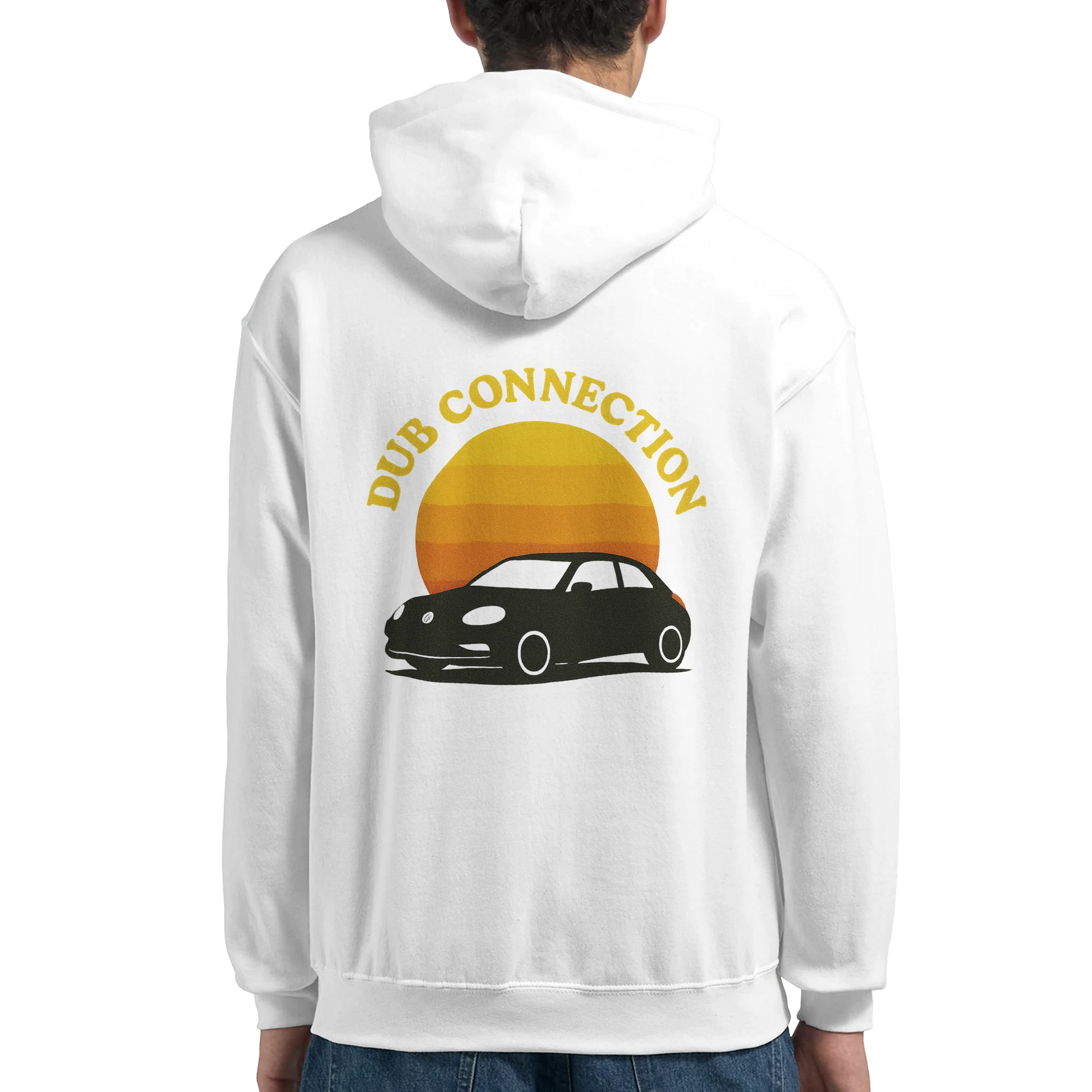 f2c424ca-4cc9-4cbf-93c8-443d8ddb9d86