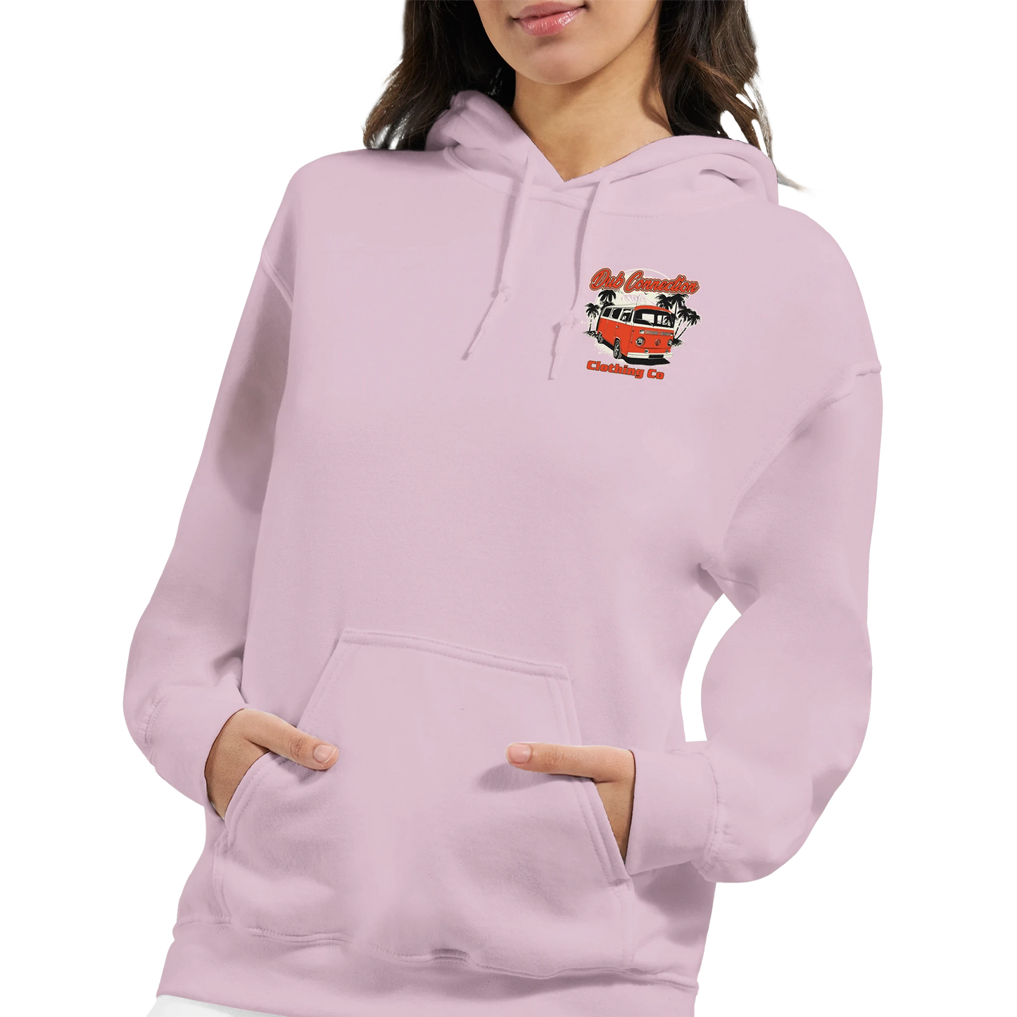 f2cf83b0-8b11-4312-95f3-2e42c78f5ea4