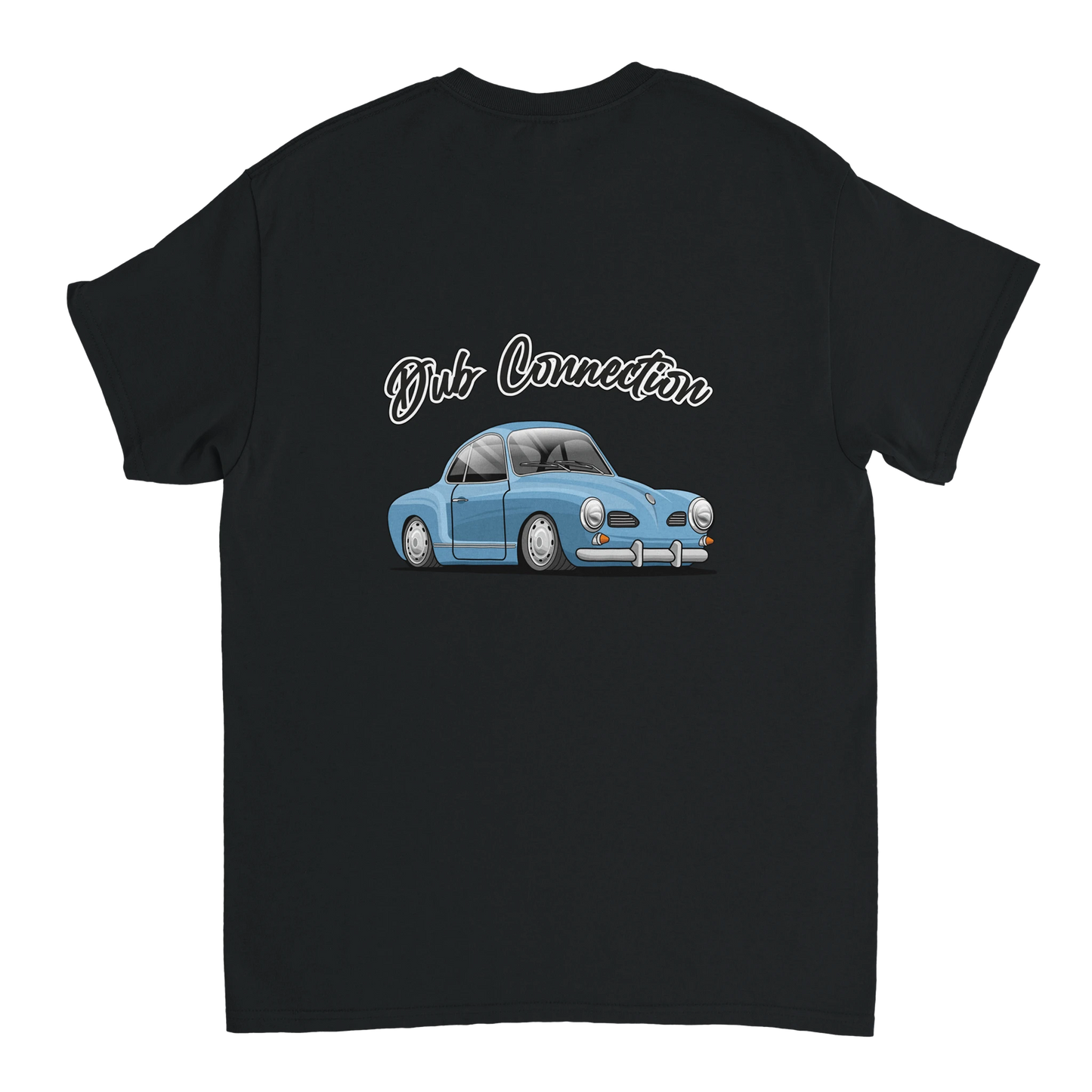 f3051613-9d06-4f51-9ed8-0d412db34f40