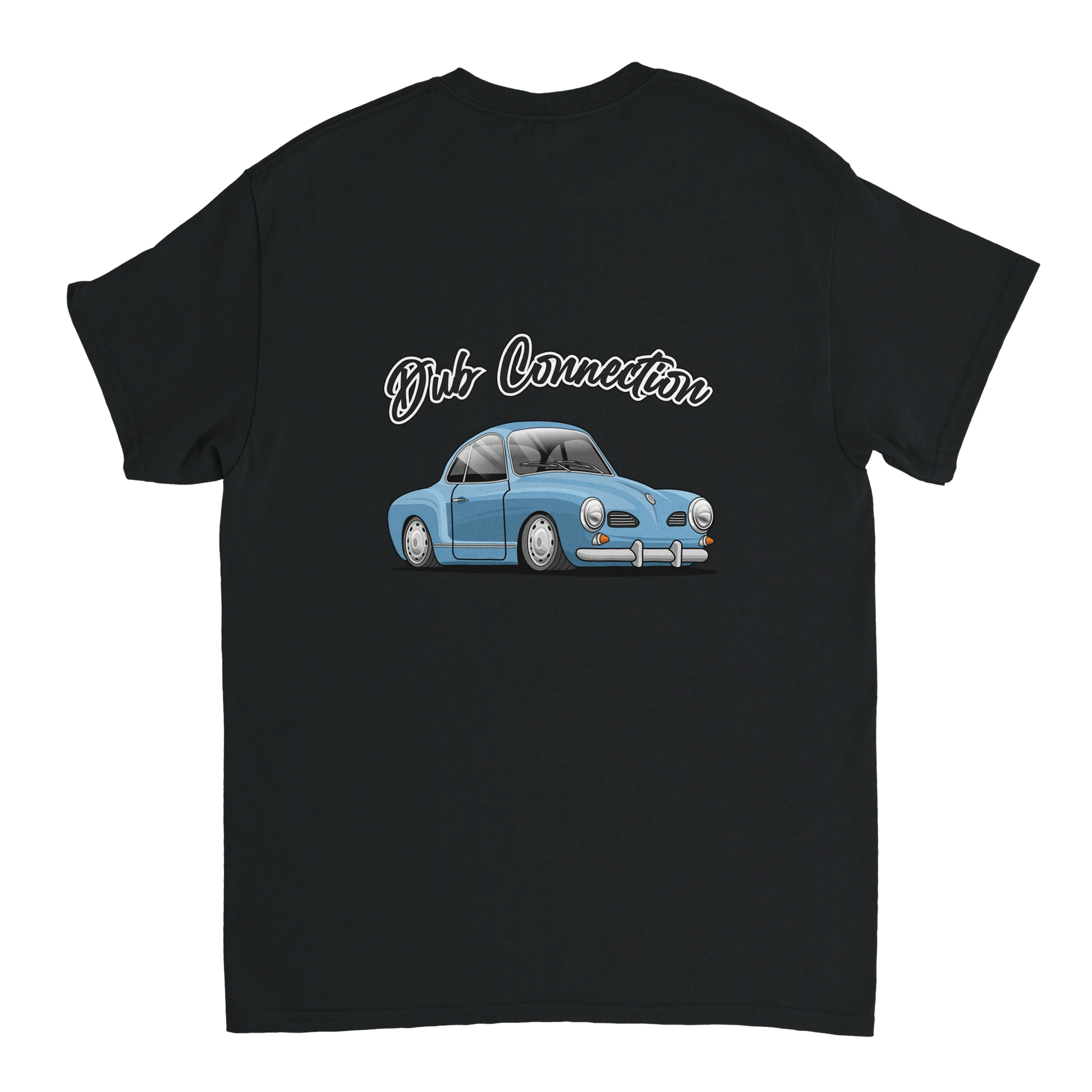 f3051613-9d06-4f51-9ed8-0d412db34f40