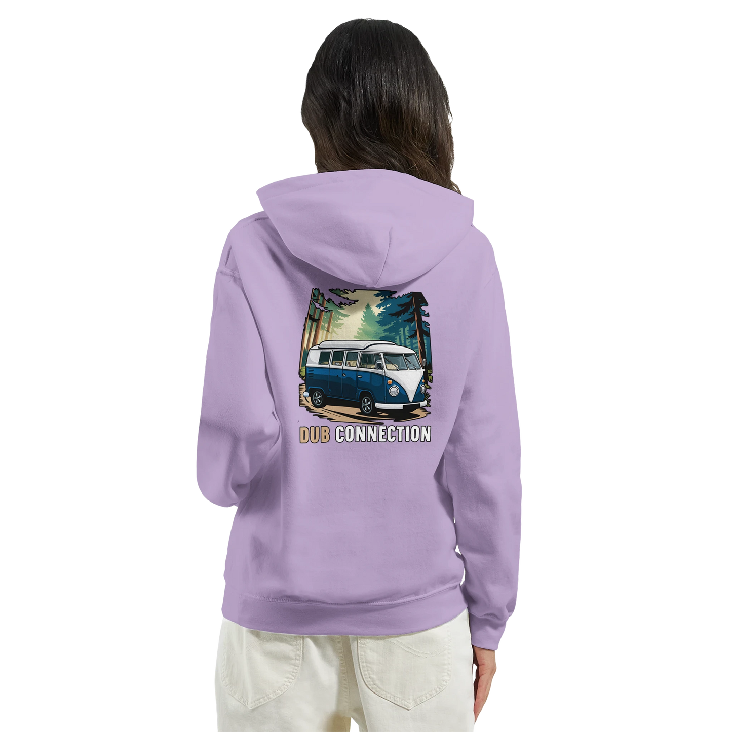 f319f20f-dcee-4366-a27f-2178379581ee