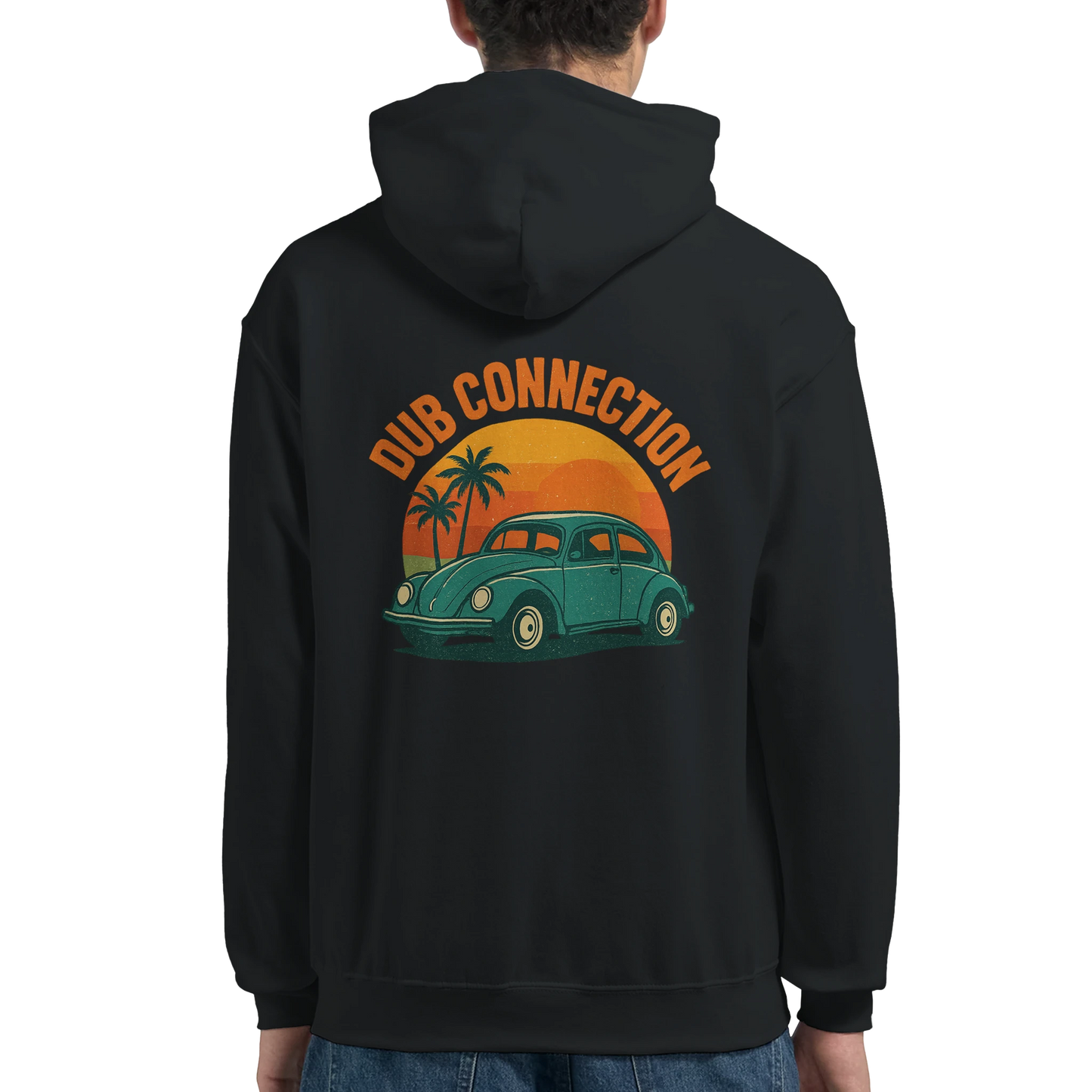 f31b3f75-7c65-4001-a656-a7aab8883975