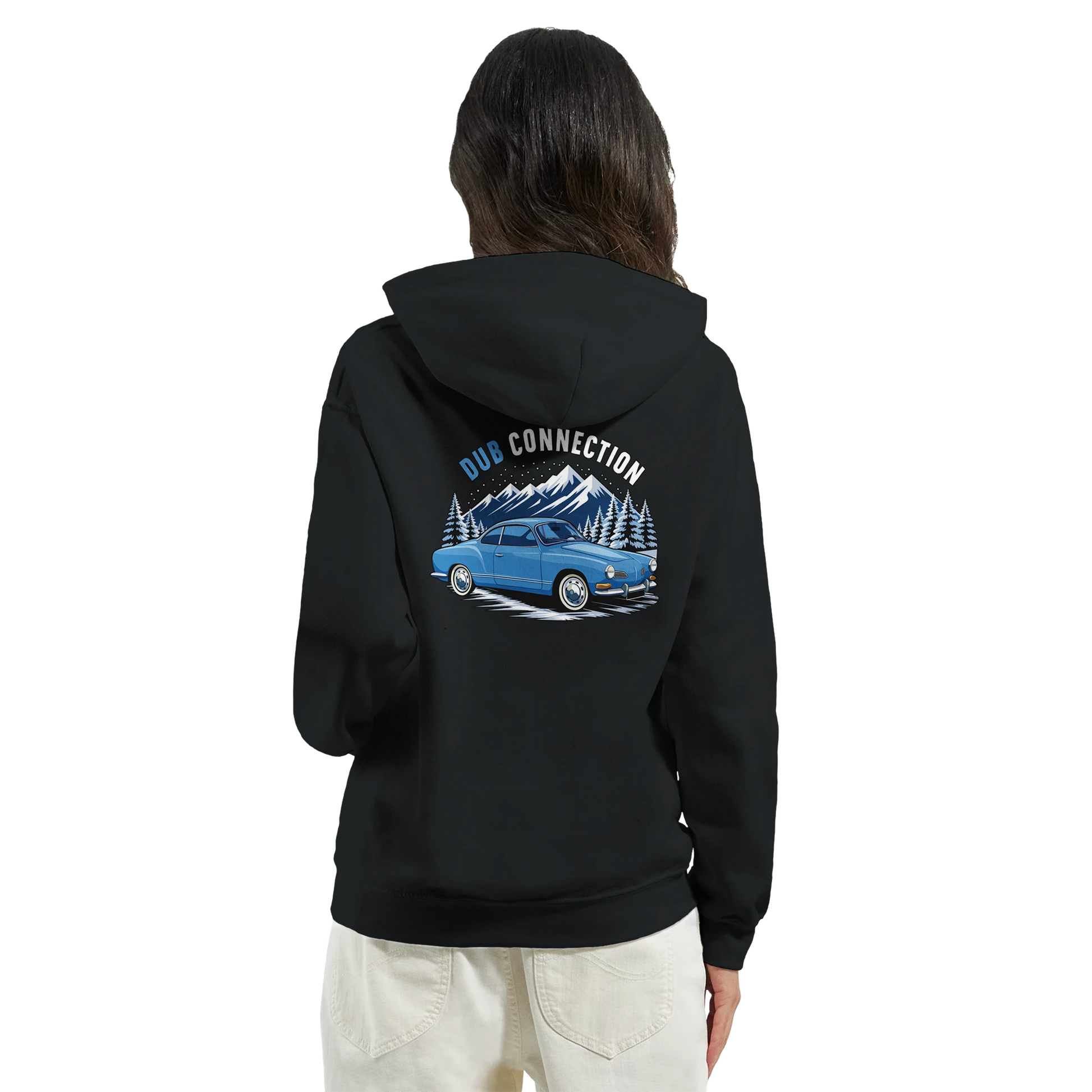 f341b632-8b50-4a0d-bb2d-dc20d6e758e0