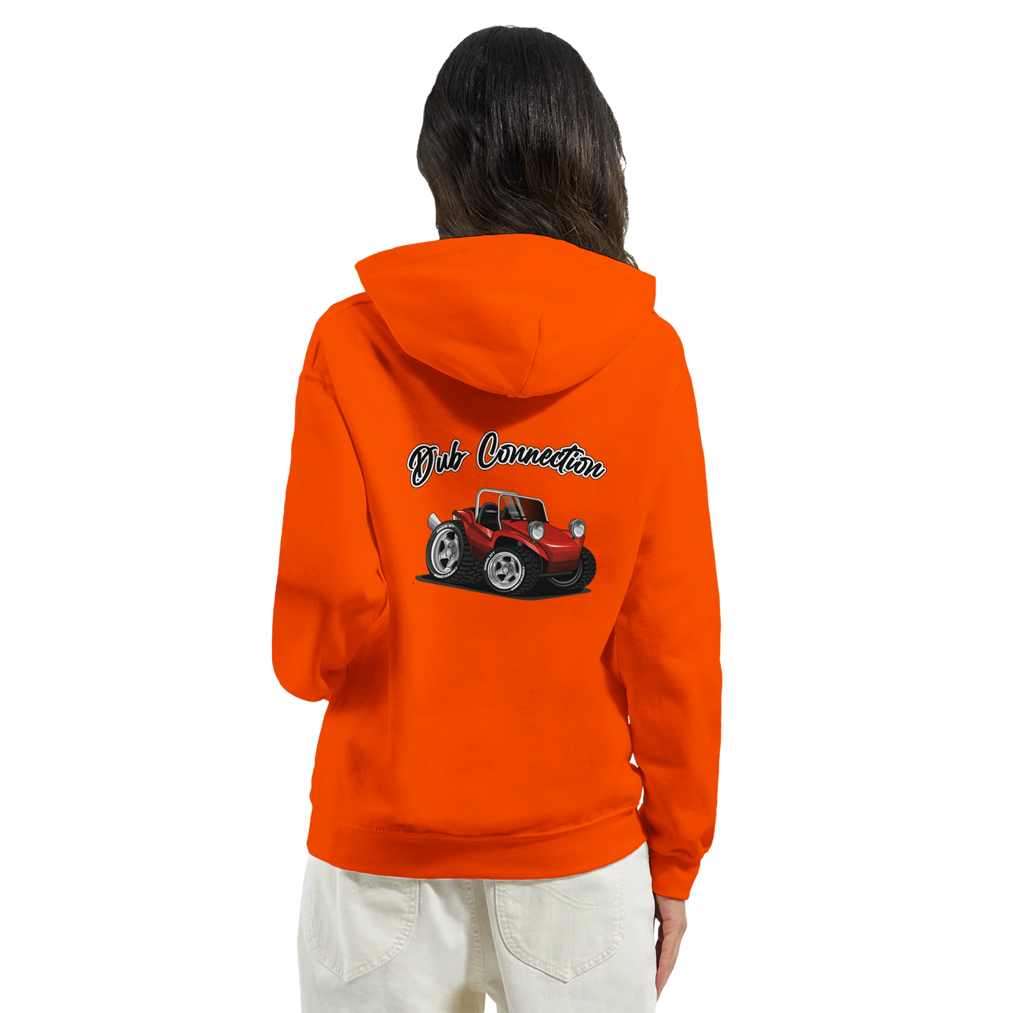 f34e9fd7-2c06-470e-9f82-7cffdb56a3ea